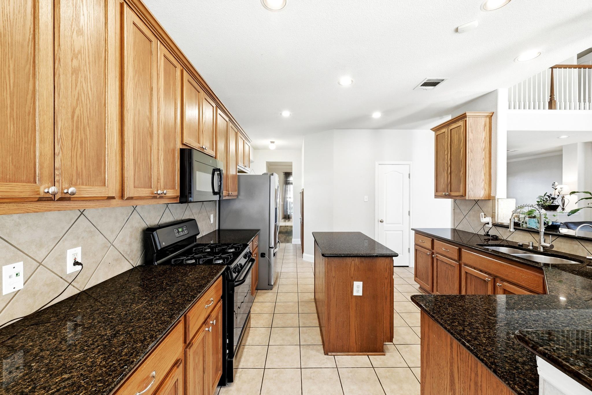 418 S Lynnwood Trl Property Photo 17