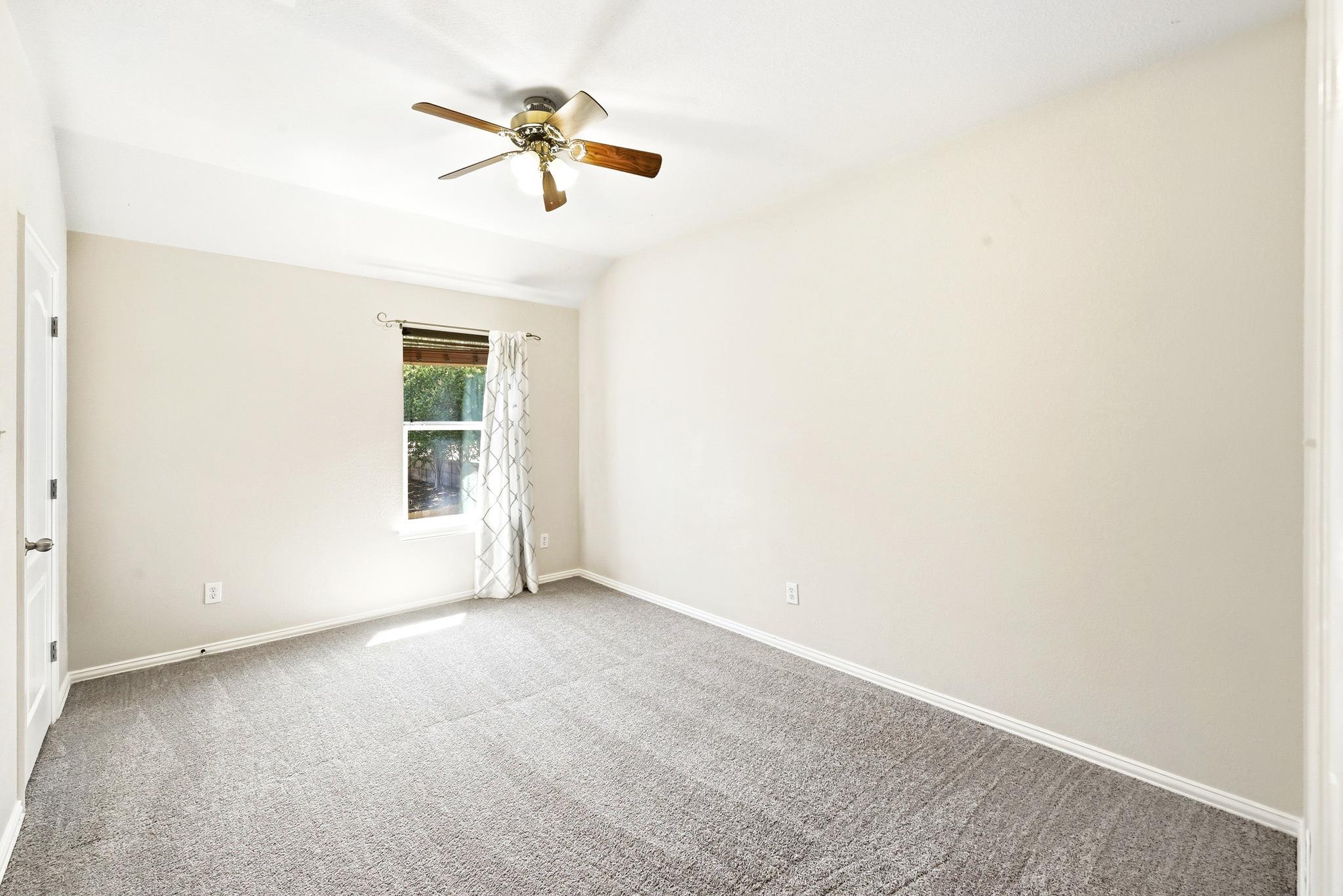 418 S Lynnwood Trl Property Photo 28