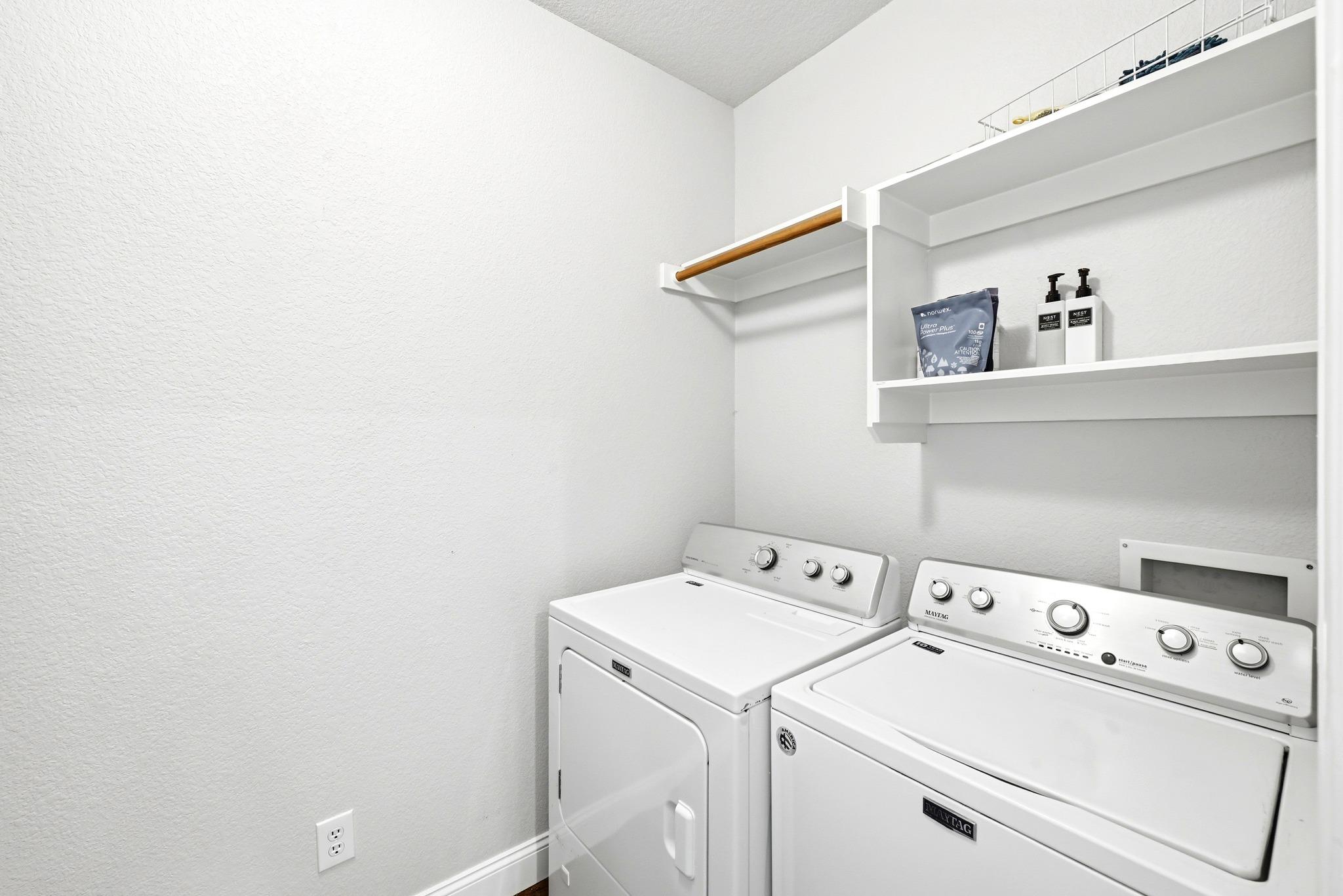 418 S Lynnwood Trl Property Photo 34