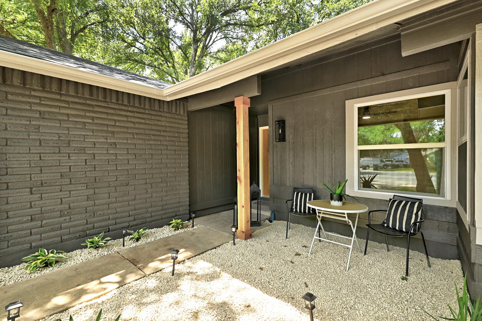 12210 Waxwing Cir Property Photo 3