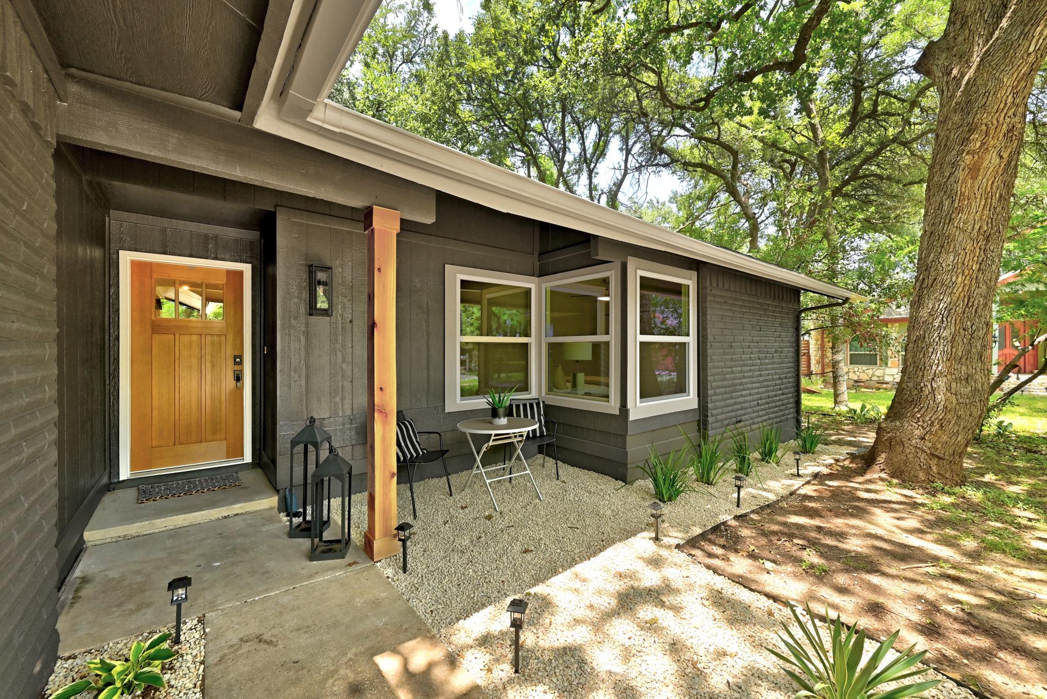 12210 Waxwing Cir Property Photo 4