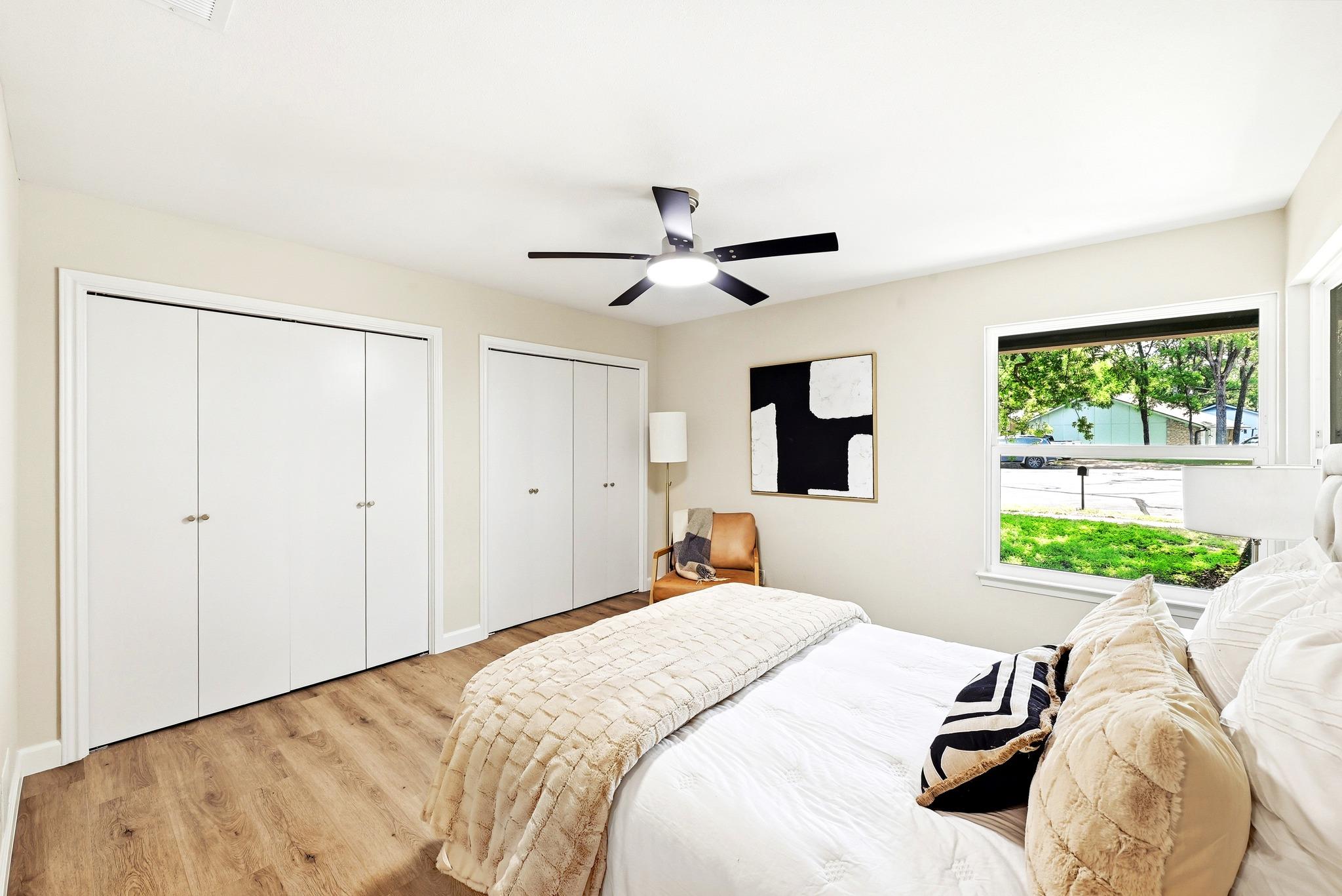 12210 Waxwing Cir Property Photo 17