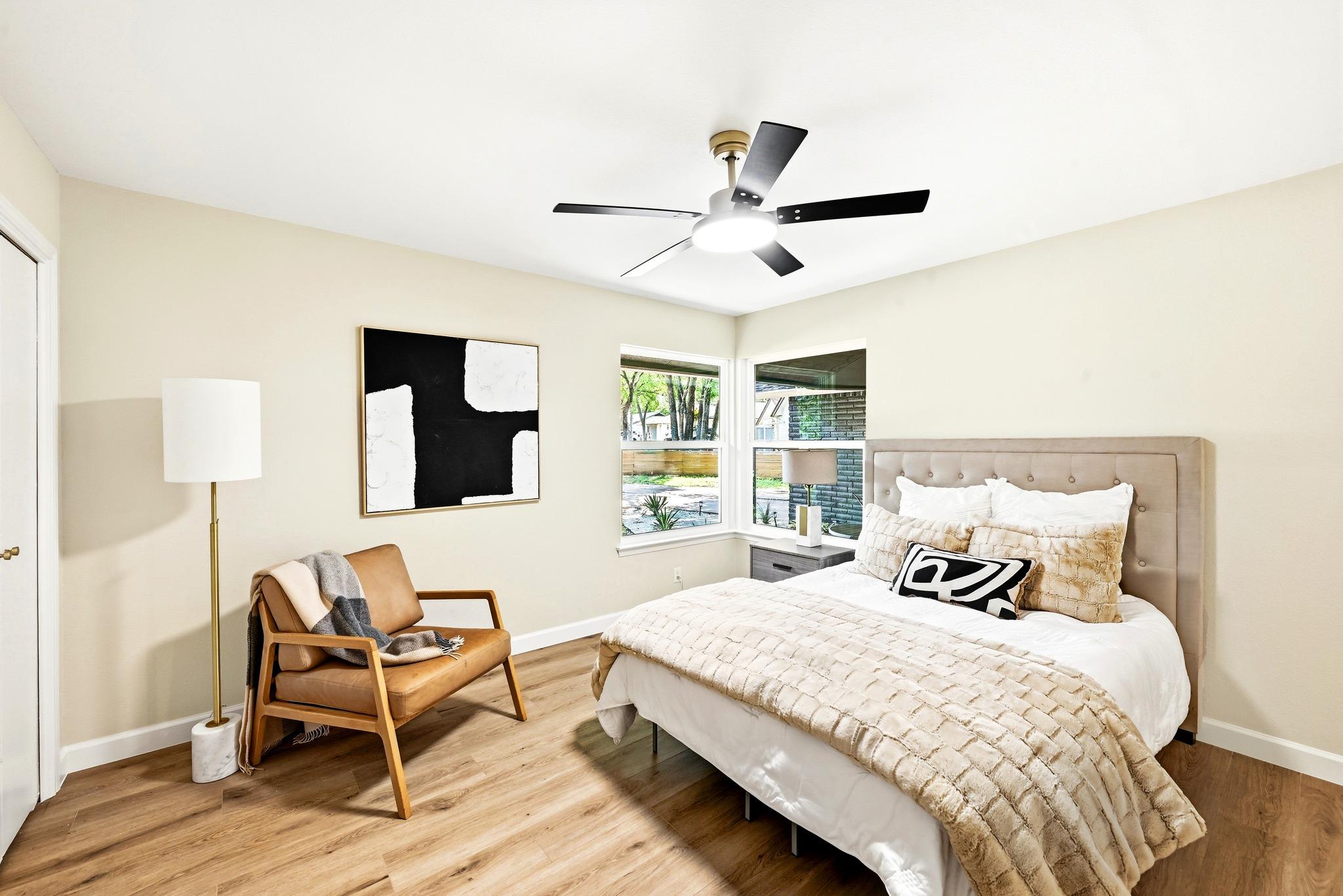 12210 Waxwing Cir Property Photo 18