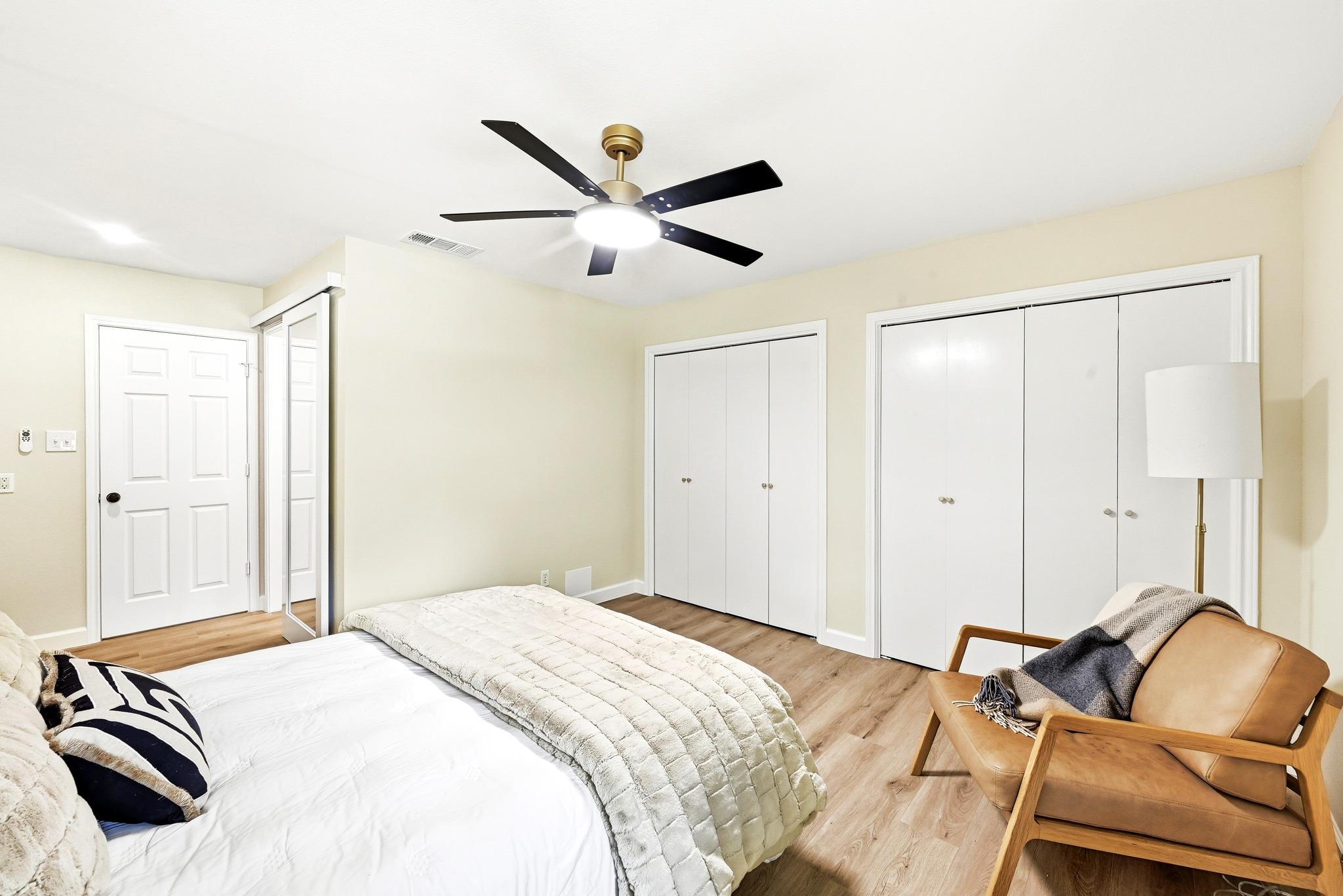 12210 Waxwing Cir Property Photo 19