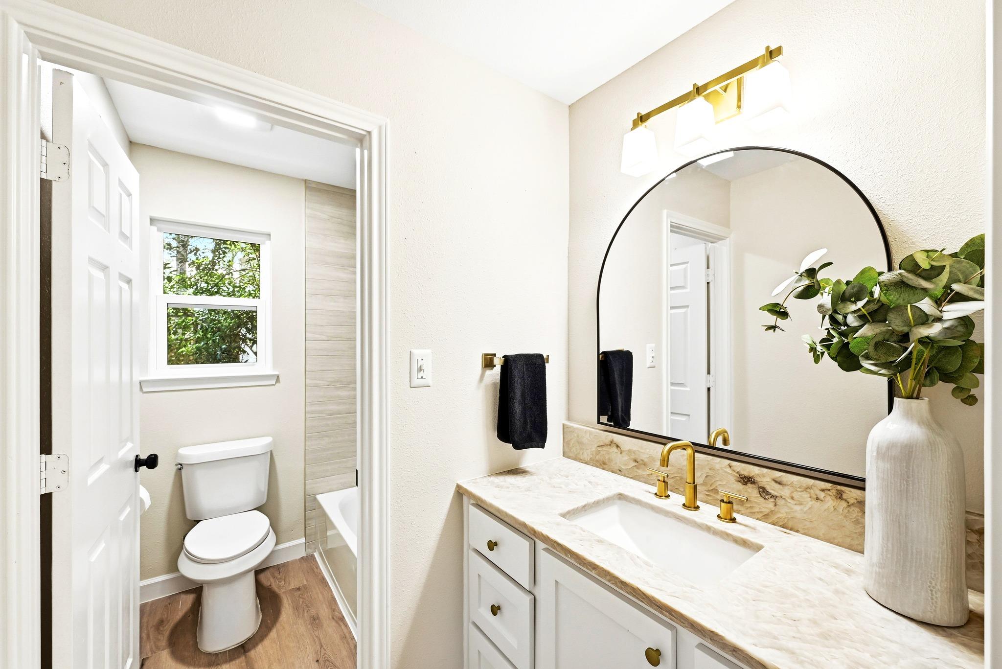 12210 Waxwing Cir Property Photo 20