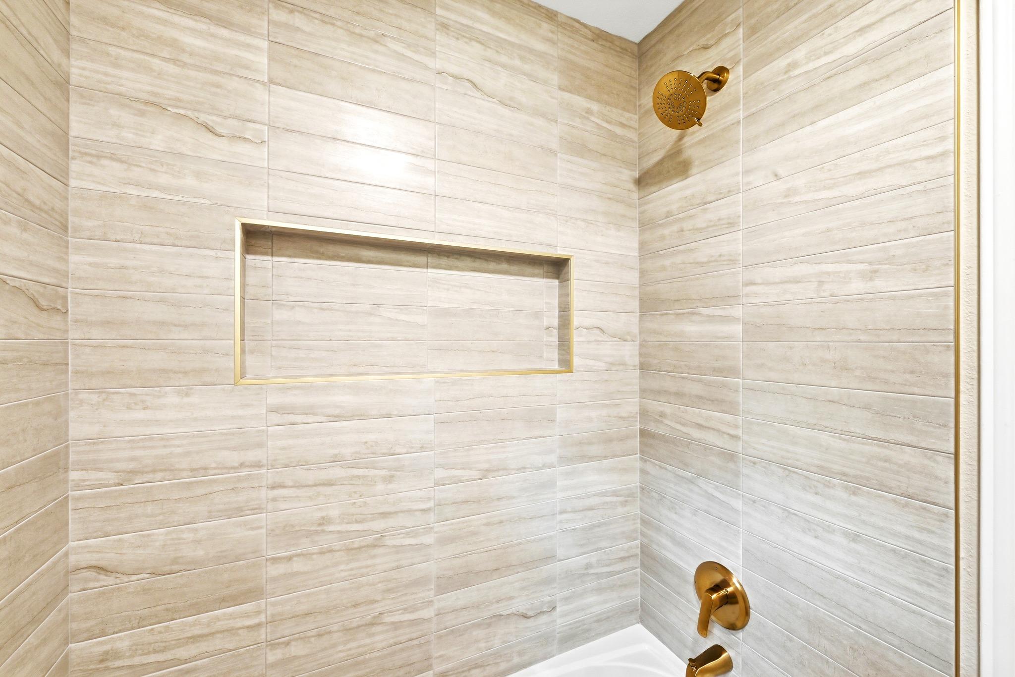 12210 Waxwing Cir Property Photo 21