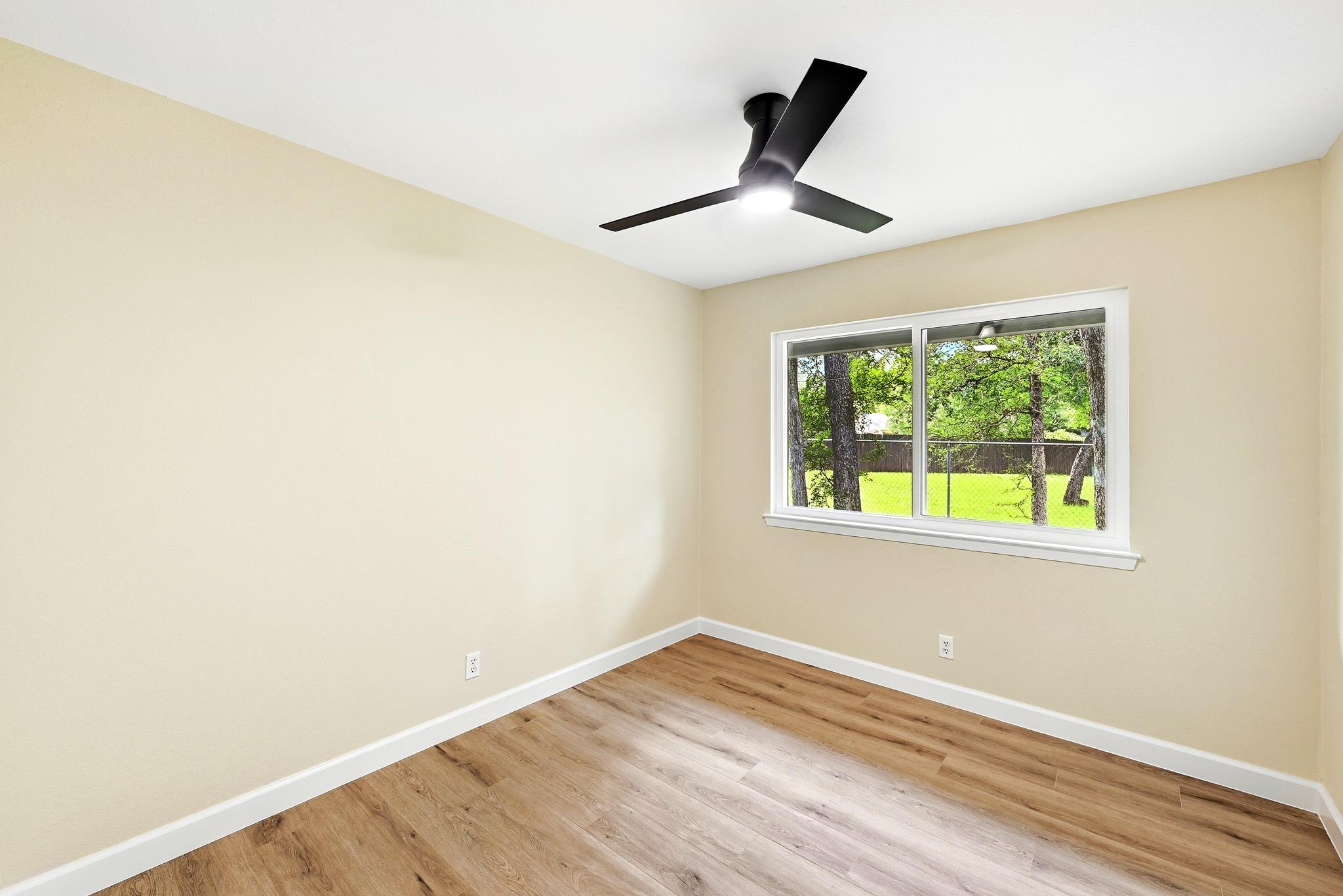 12210 Waxwing Cir Property Photo 23