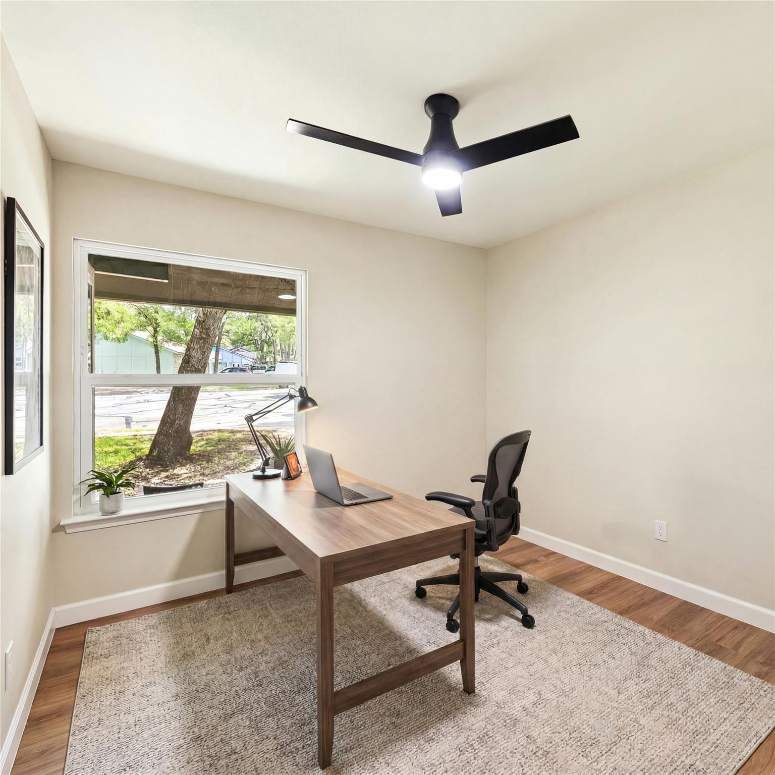 12210 Waxwing Cir Property Photo 24