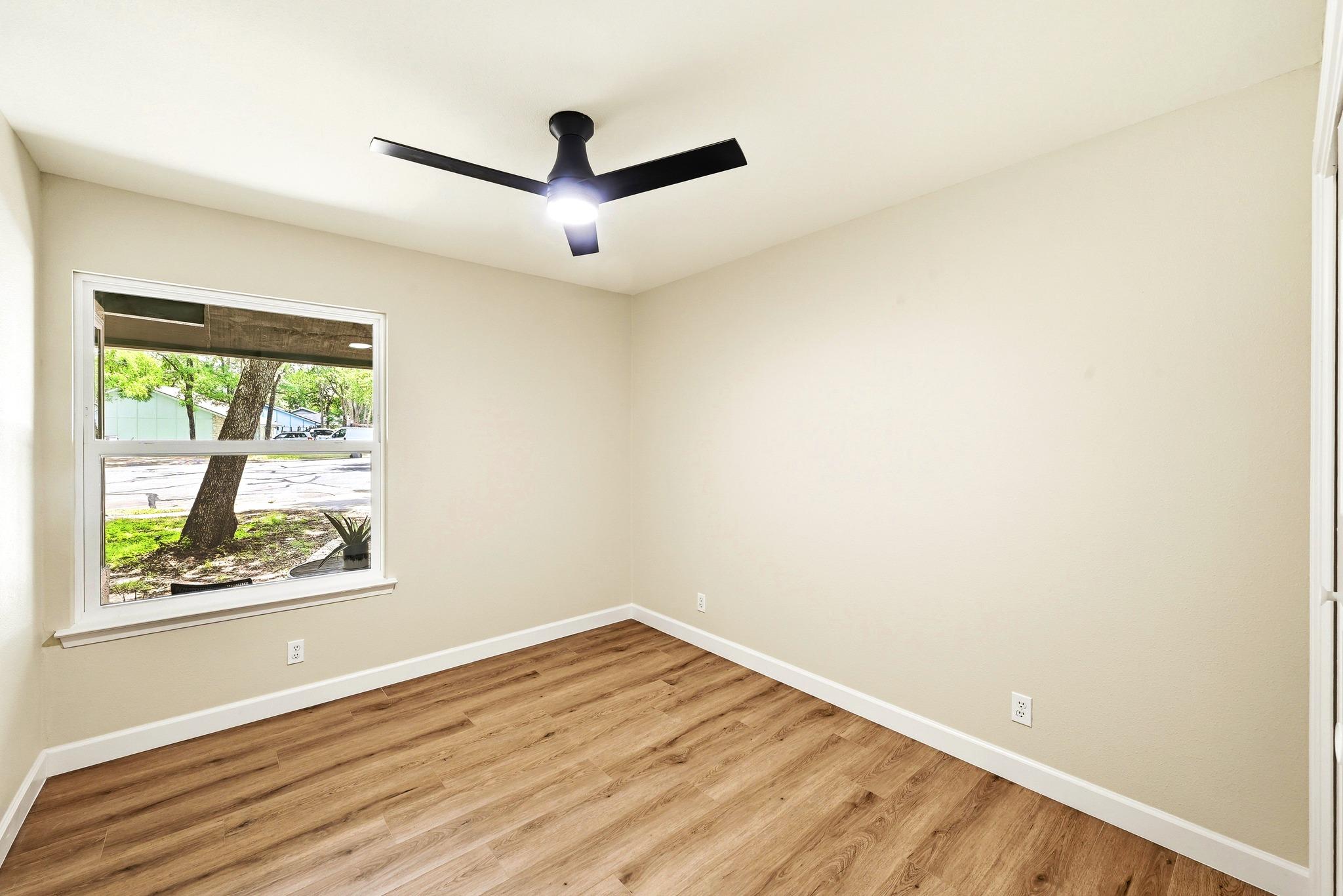 12210 Waxwing Cir Property Photo 25