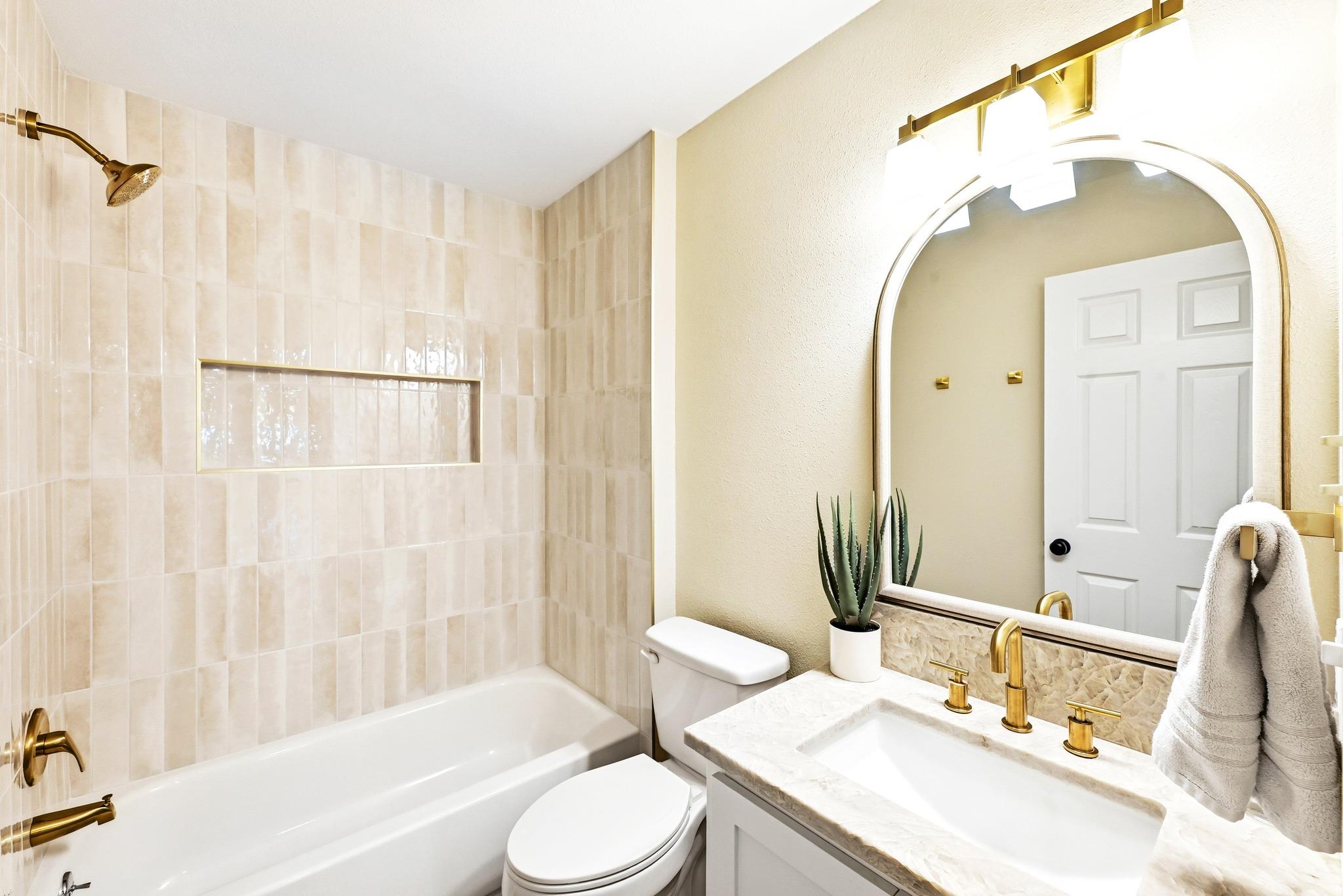 12210 Waxwing Cir Property Photo 26