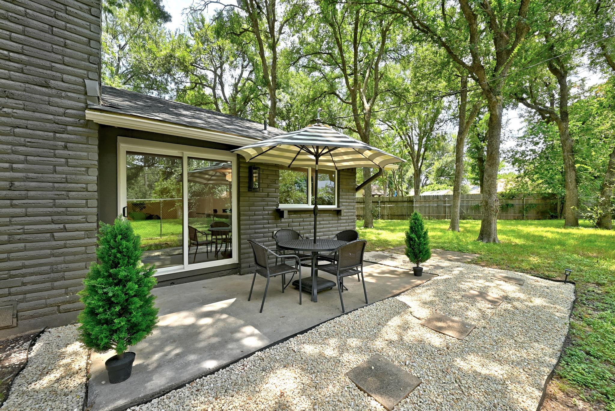 12210 Waxwing Cir Property Photo 29