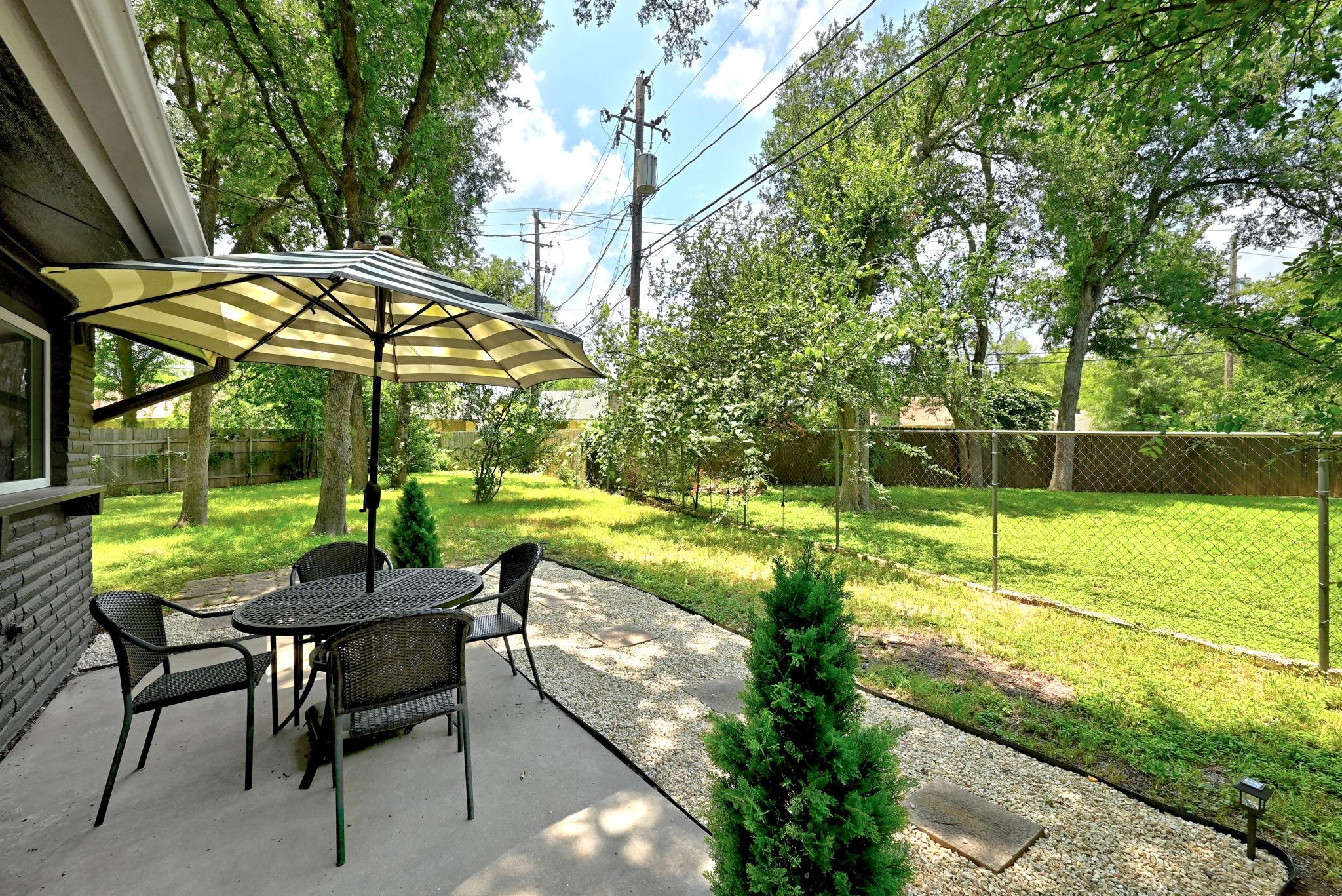 12210 Waxwing Cir Property Photo 30