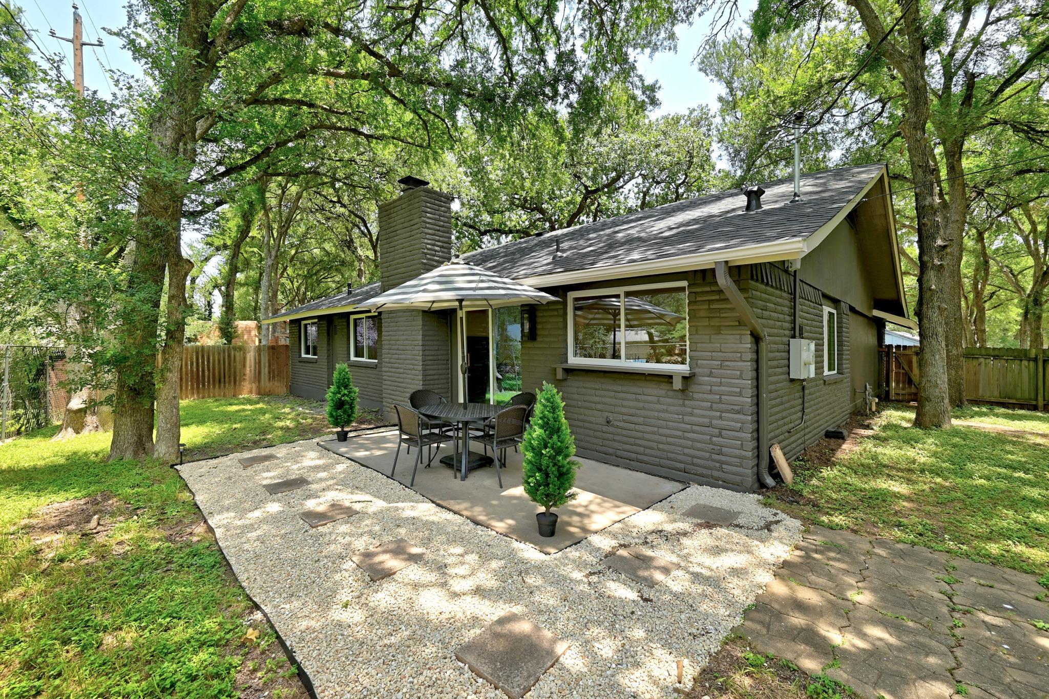12210 Waxwing Cir Property Photo 31