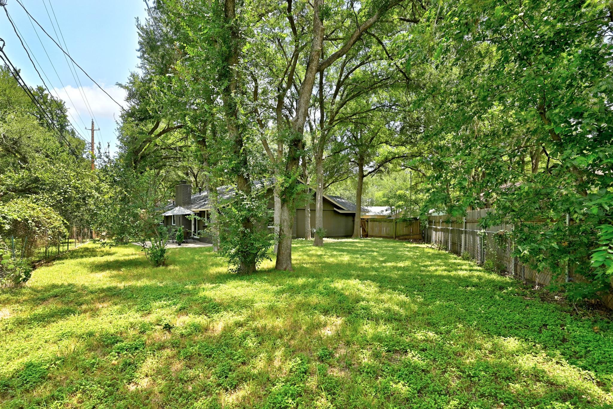 12210 Waxwing Cir Property Photo 32
