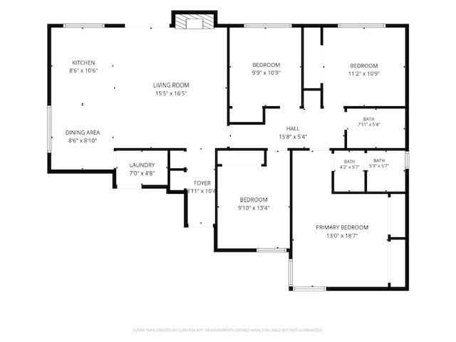 12210 Waxwing Cir Property Photo 34