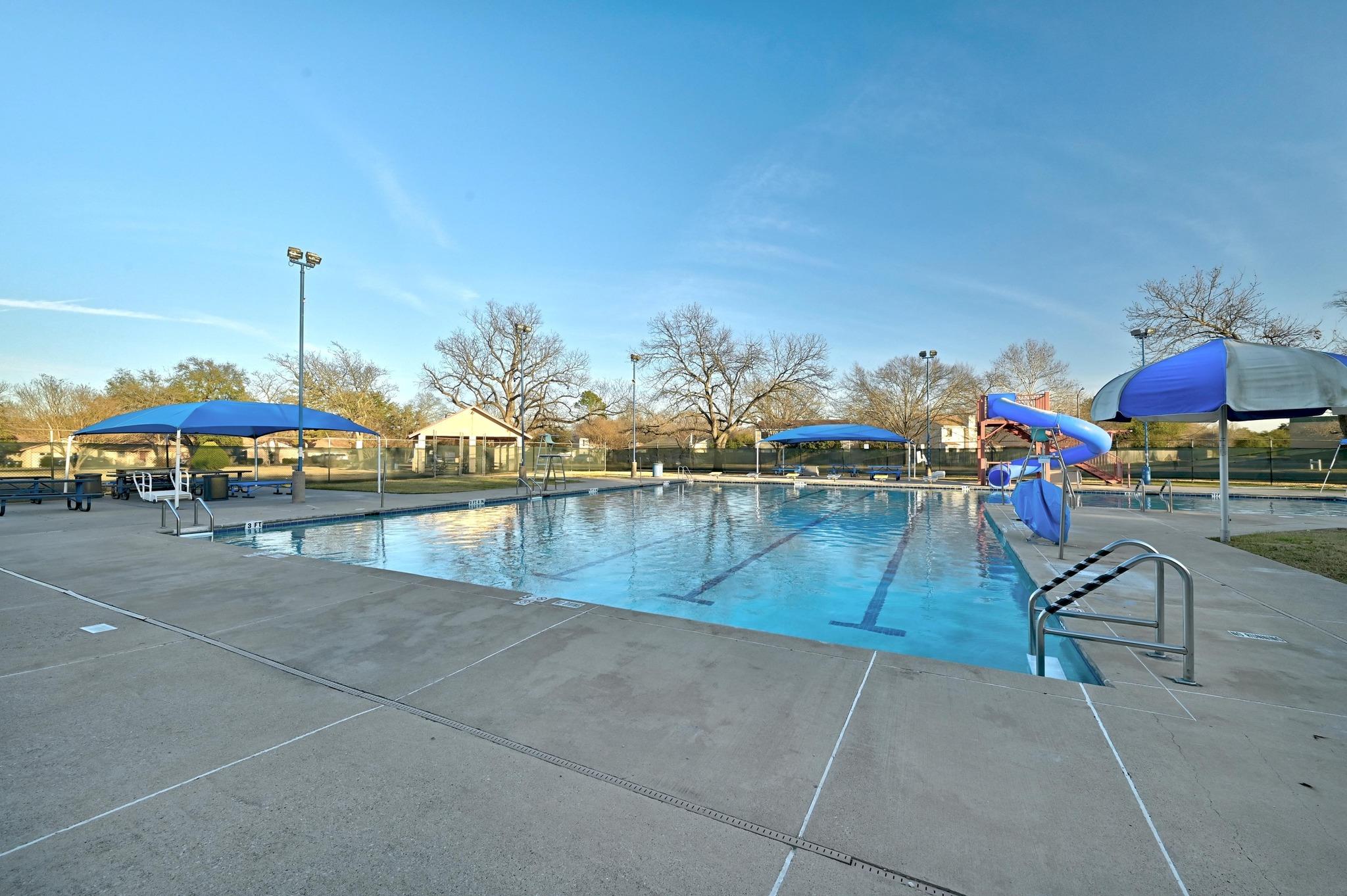 12210 Waxwing Cir Property Photo 35