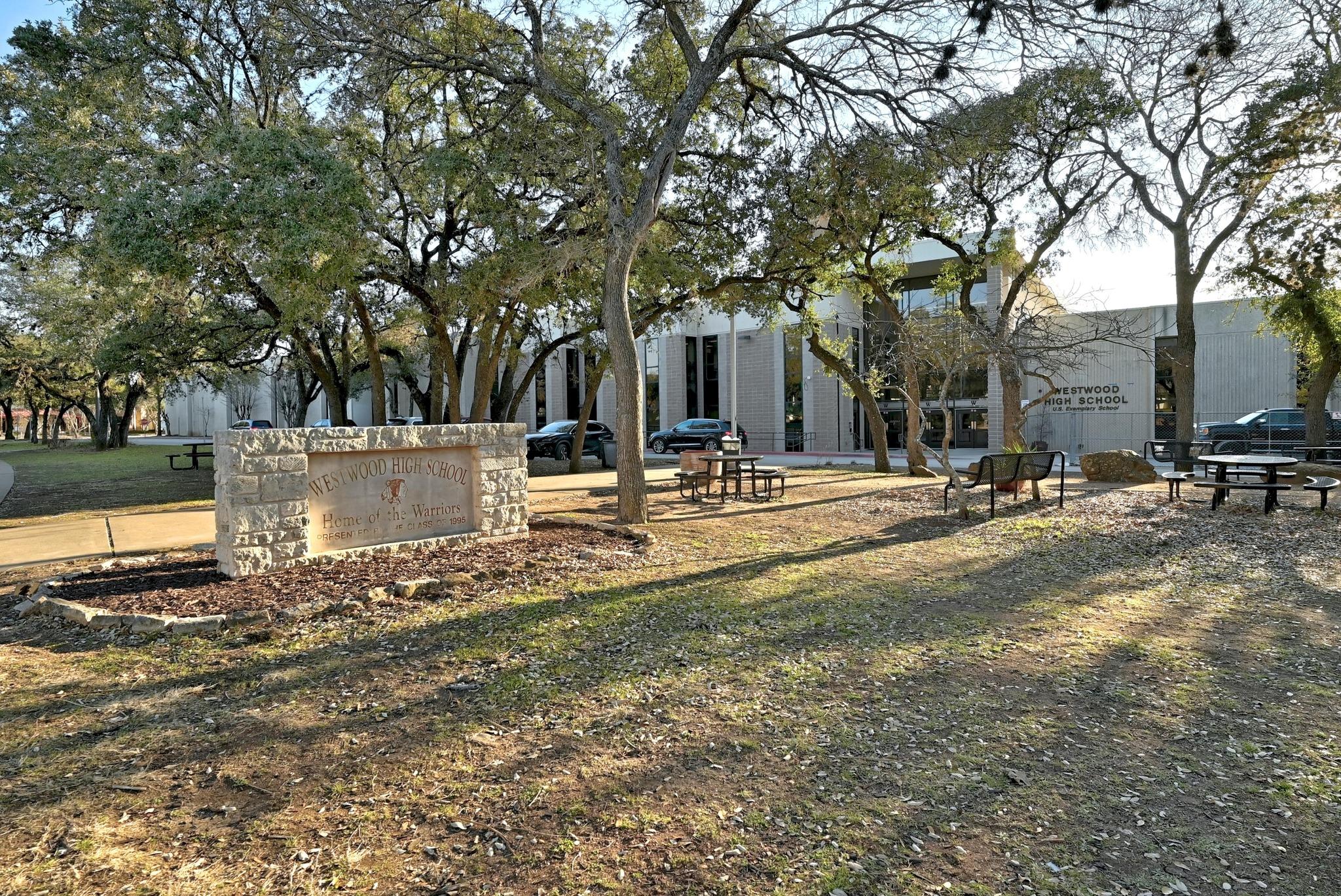 12210 Waxwing Cir Property Photo 36