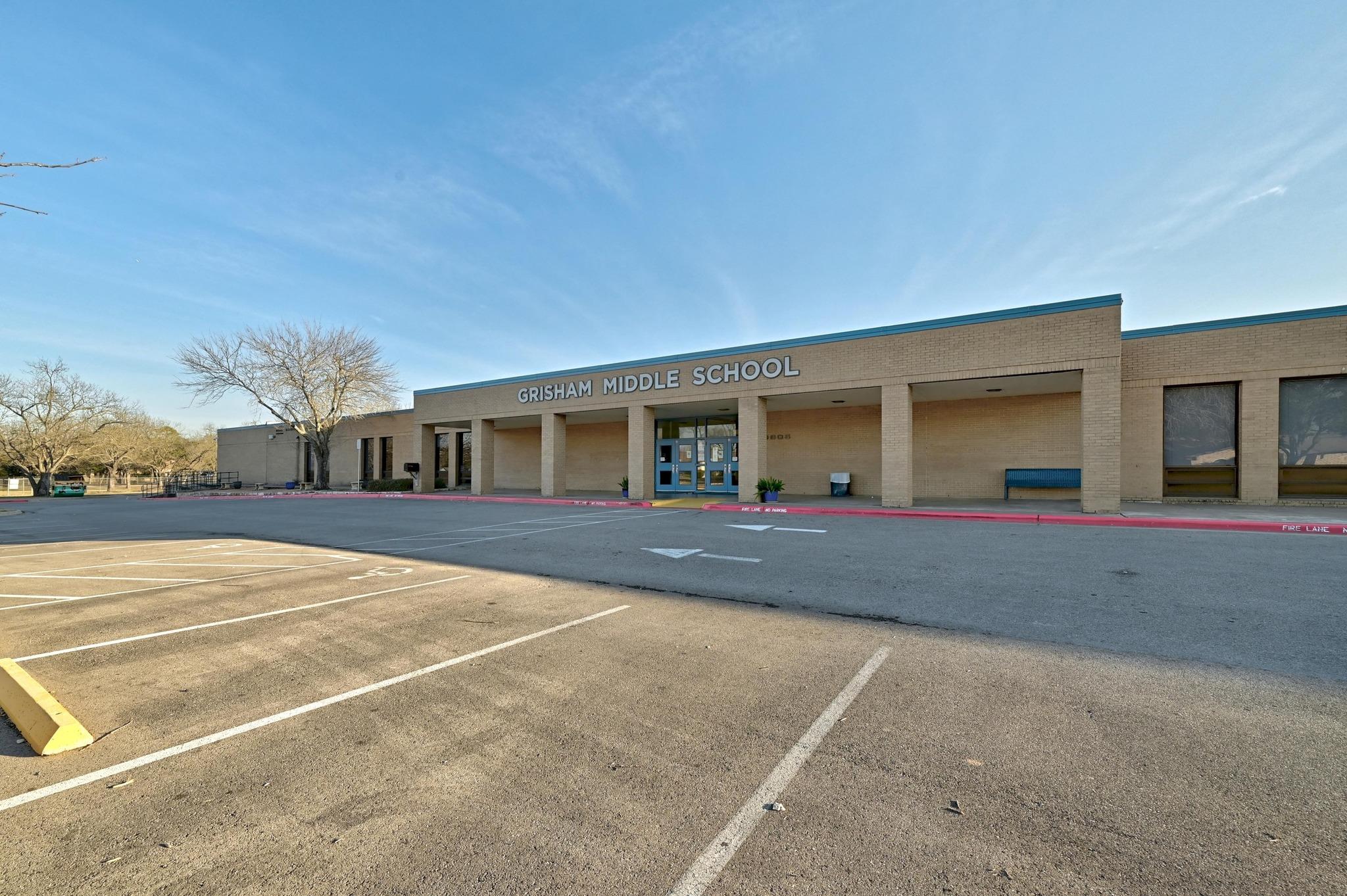 12210 Waxwing Cir Property Photo 37