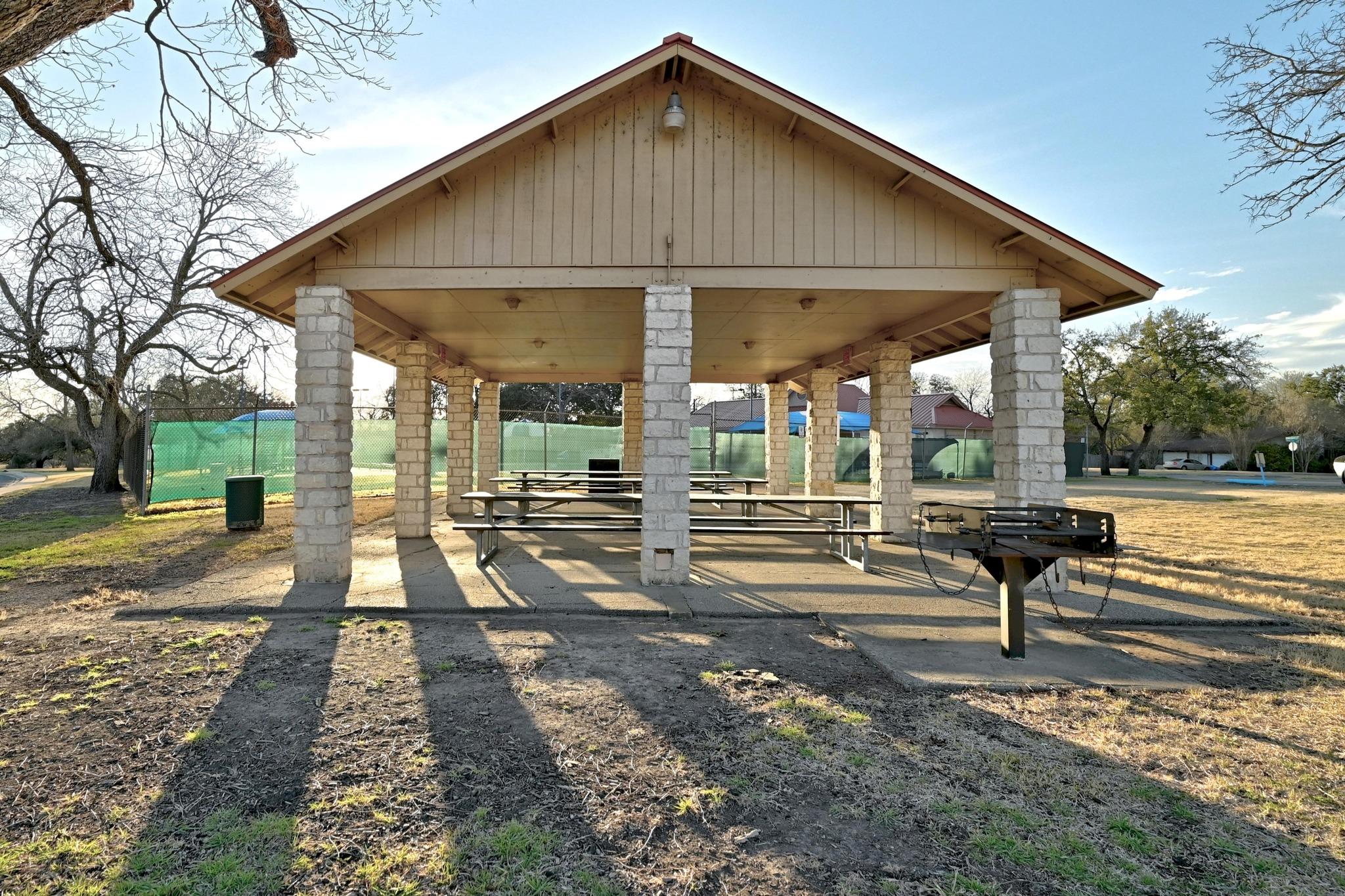 12210 Waxwing Cir Property Photo 38