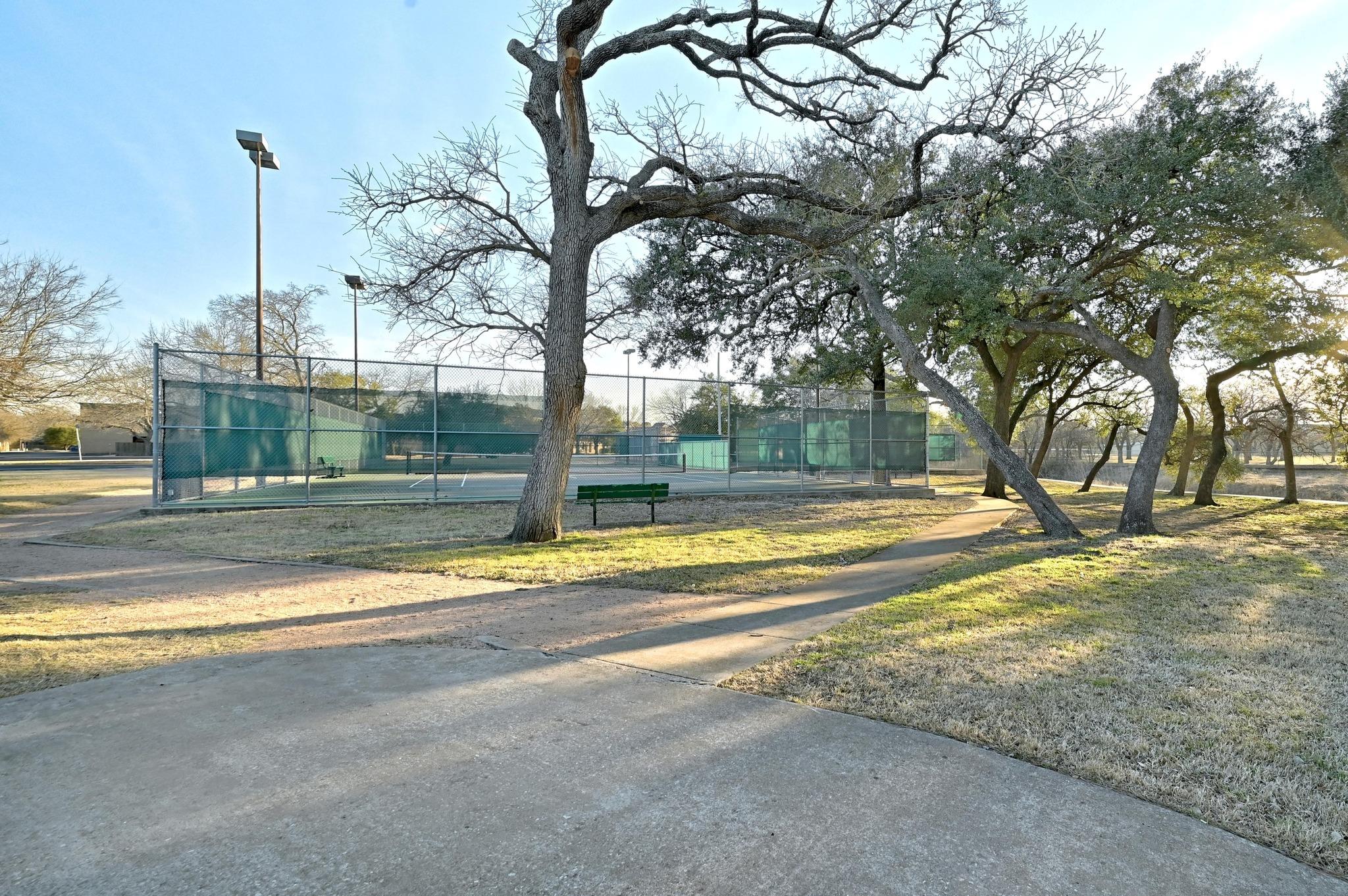 12210 Waxwing Cir Property Photo 39
