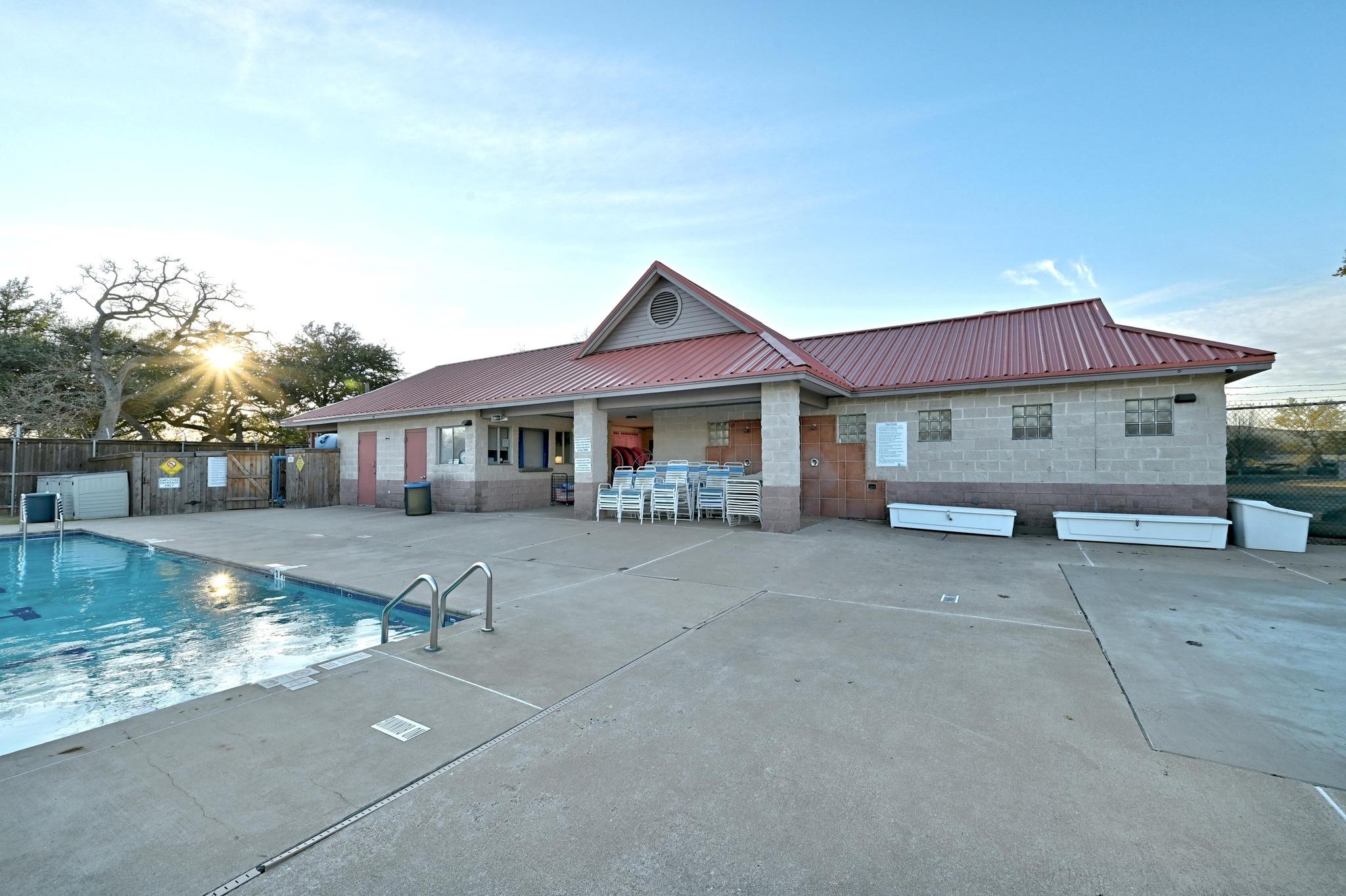 12210 Waxwing Cir Property Photo 40