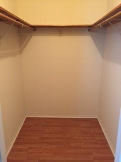 1203 W 49th St #j Property Photo 3