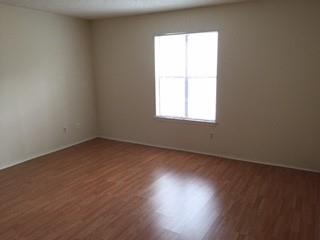 1203 W 49th St #j Property Photo 4