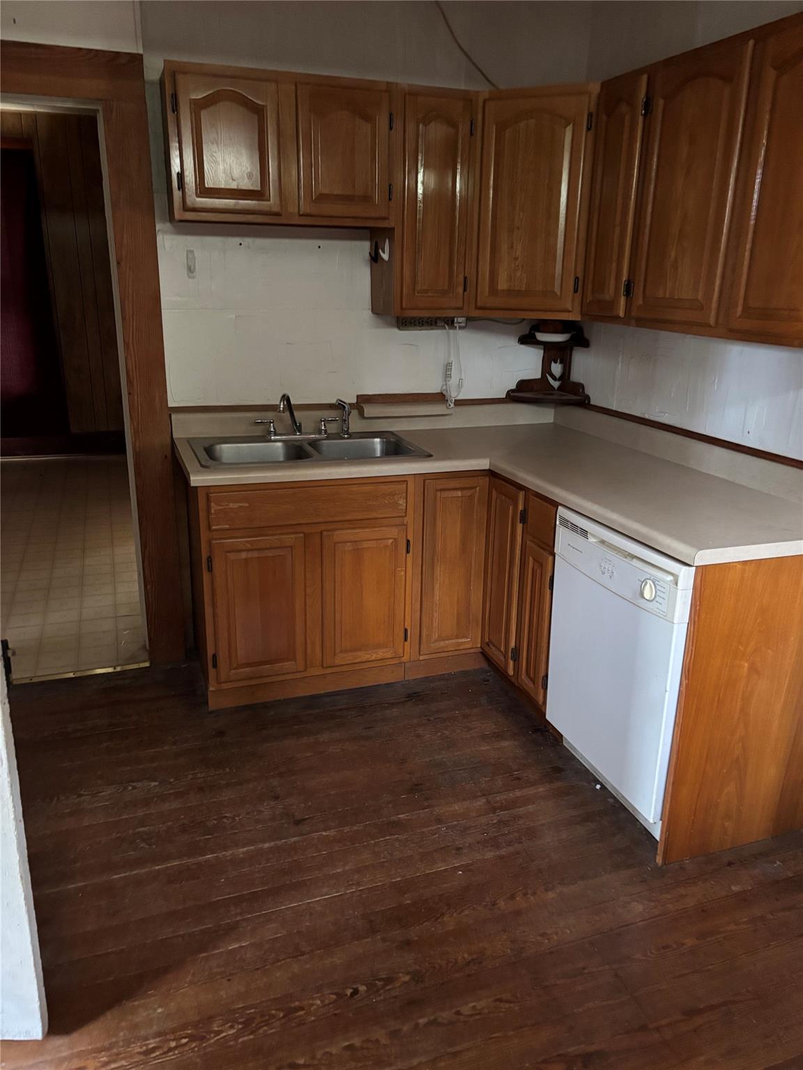 201 S Rio Grande St Property Photo 4