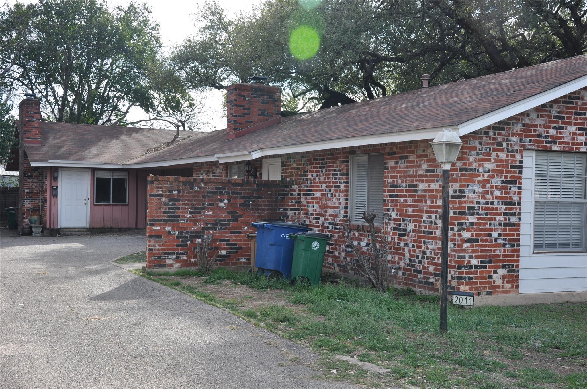 2011 Gathright Cv #a Property Photo 2