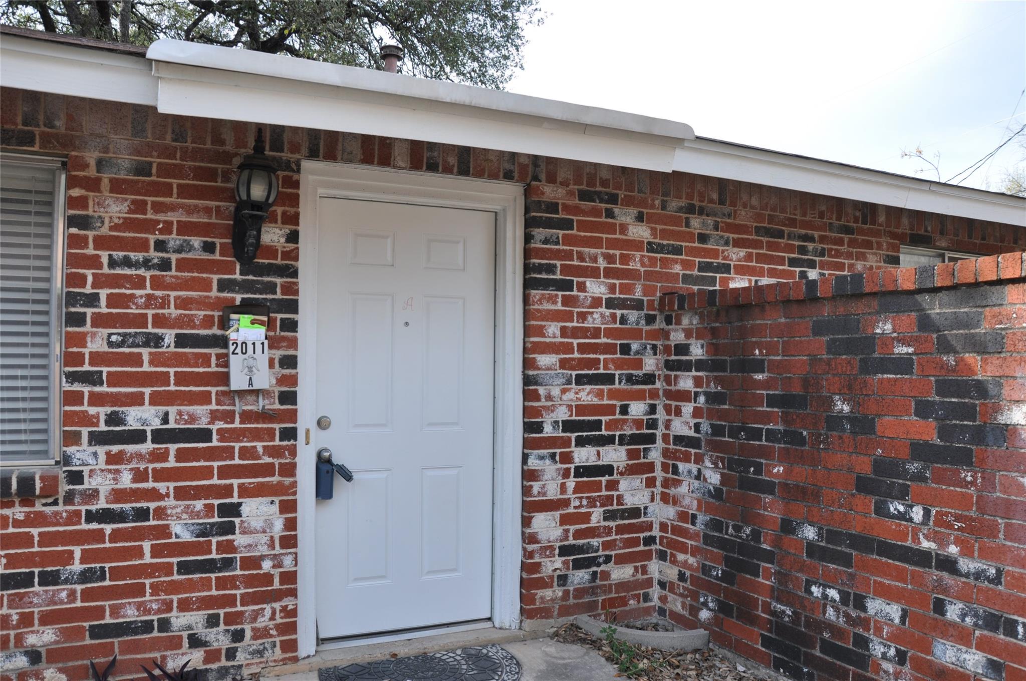 2011 Gathright Cv #a Property Photo 3