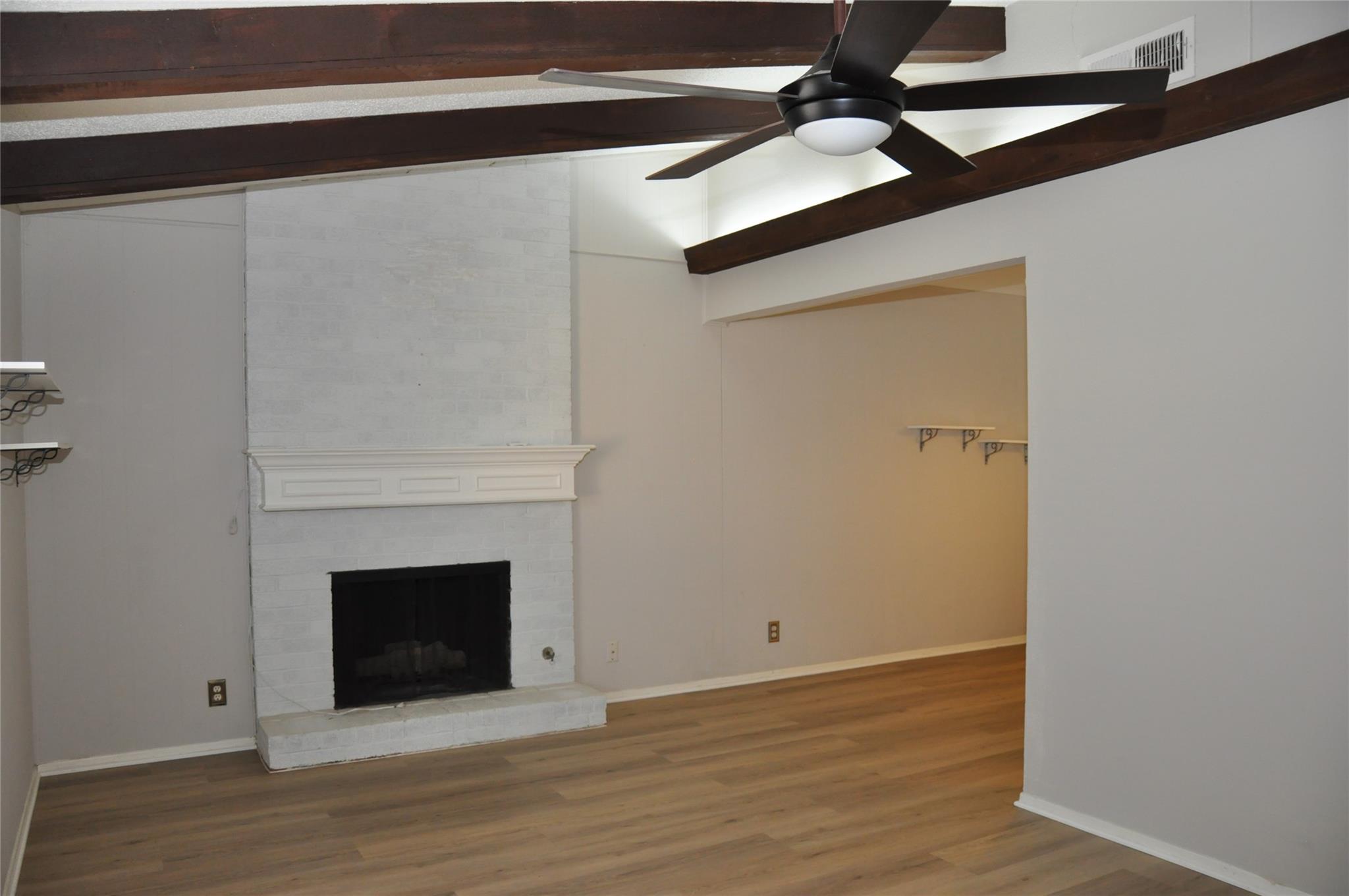 2011 Gathright Cv #a Property Photo 4