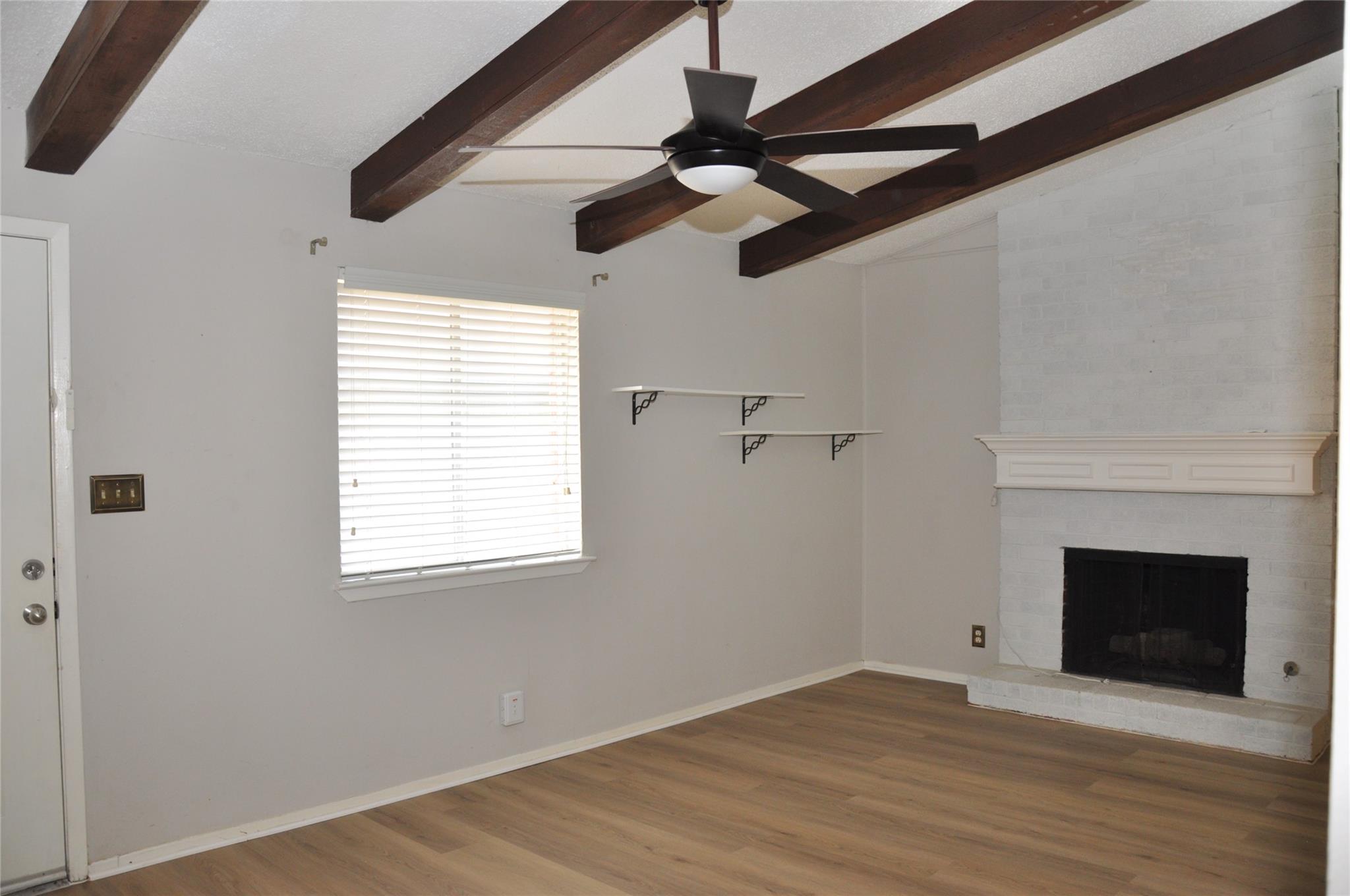 2011 Gathright Cv #a Property Photo 5
