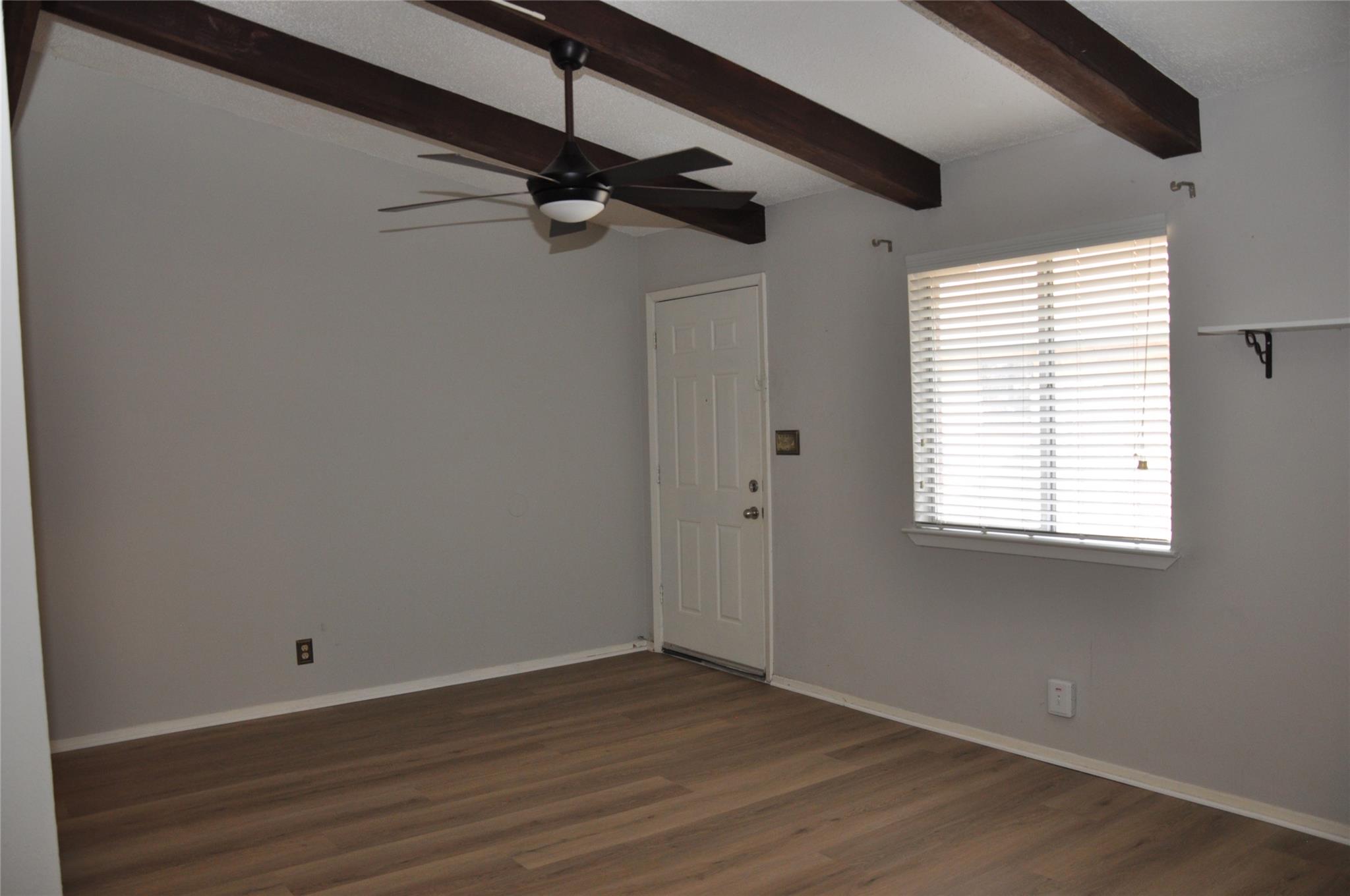 2011 Gathright Cv #a Property Photo 6