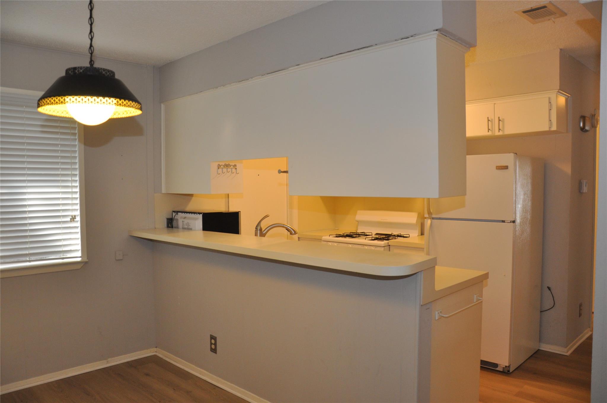 2011 Gathright Cv #a Property Photo 7