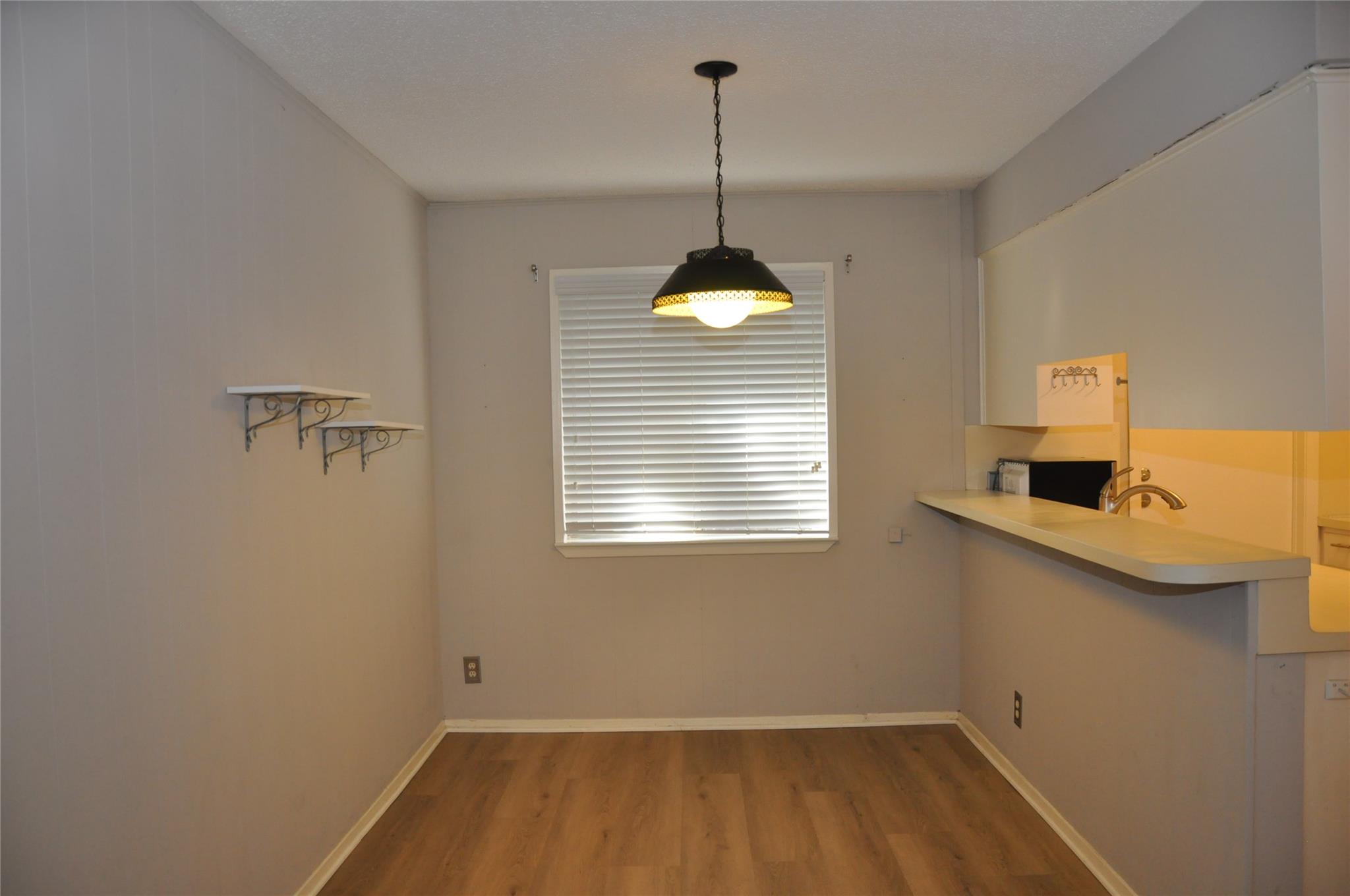 2011 Gathright Cv #a Property Photo 8