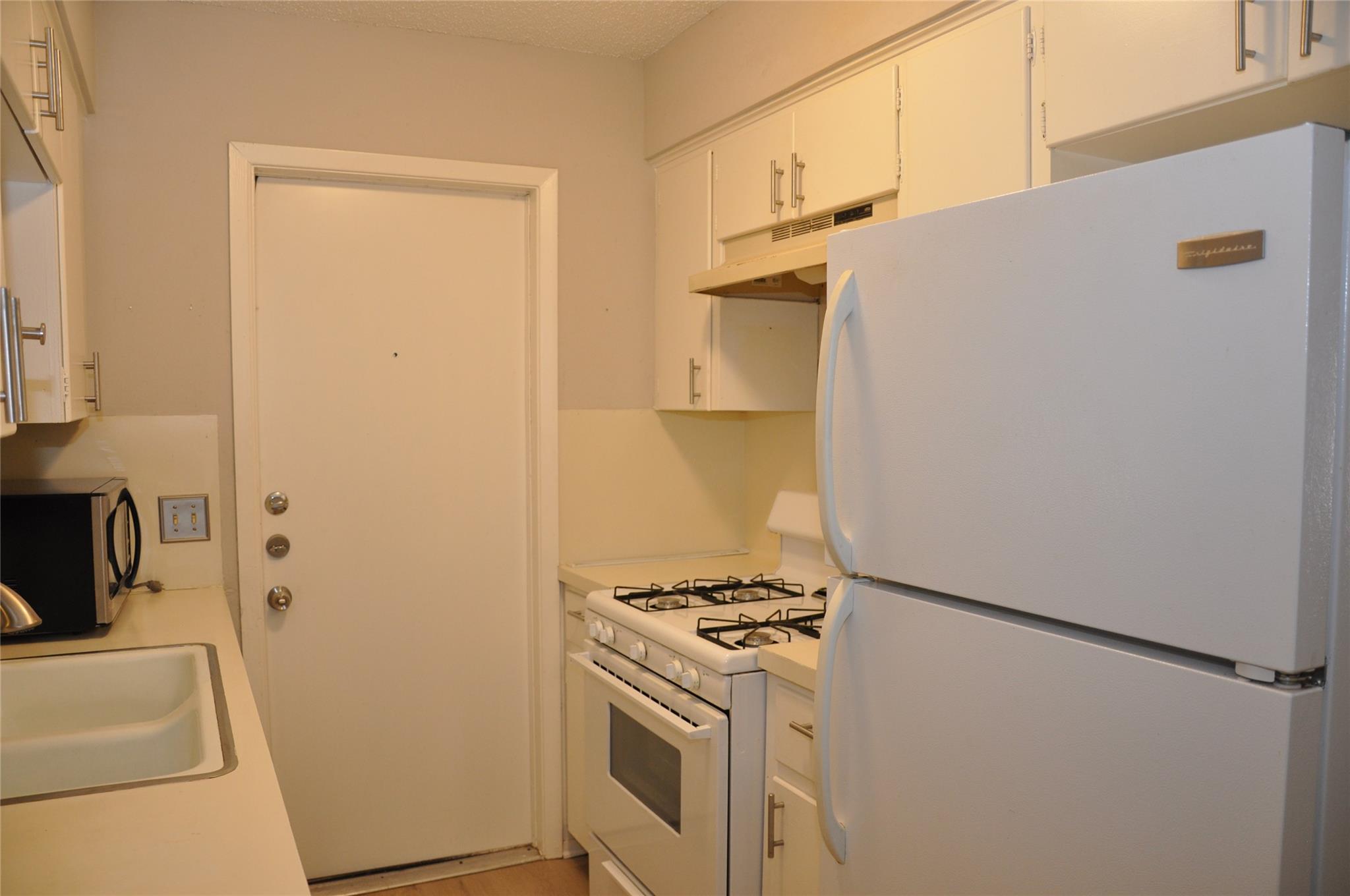2011 Gathright Cv #a Property Photo 9