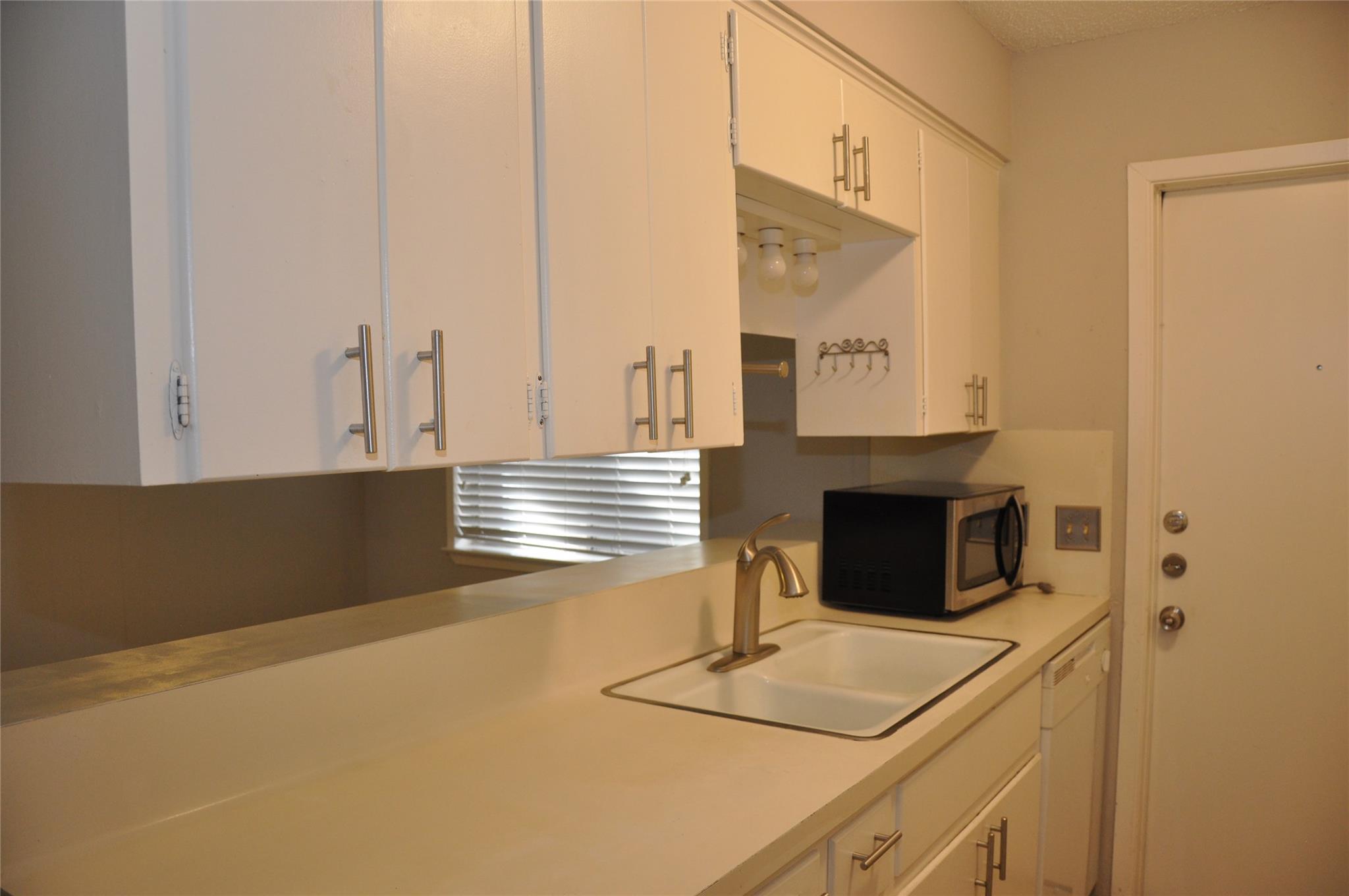 2011 Gathright Cv #a Property Photo 10