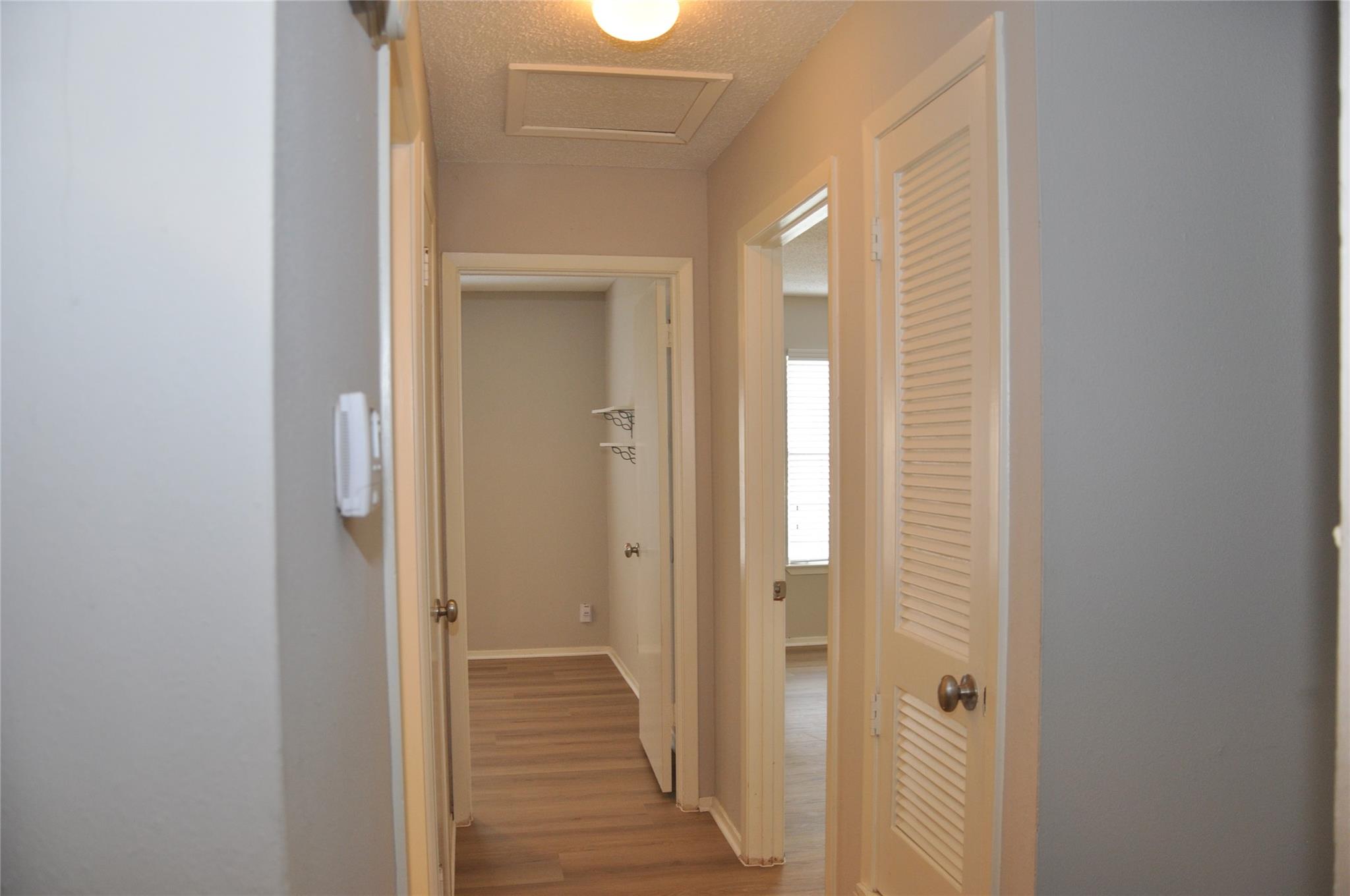 2011 Gathright Cv #a Property Photo 11