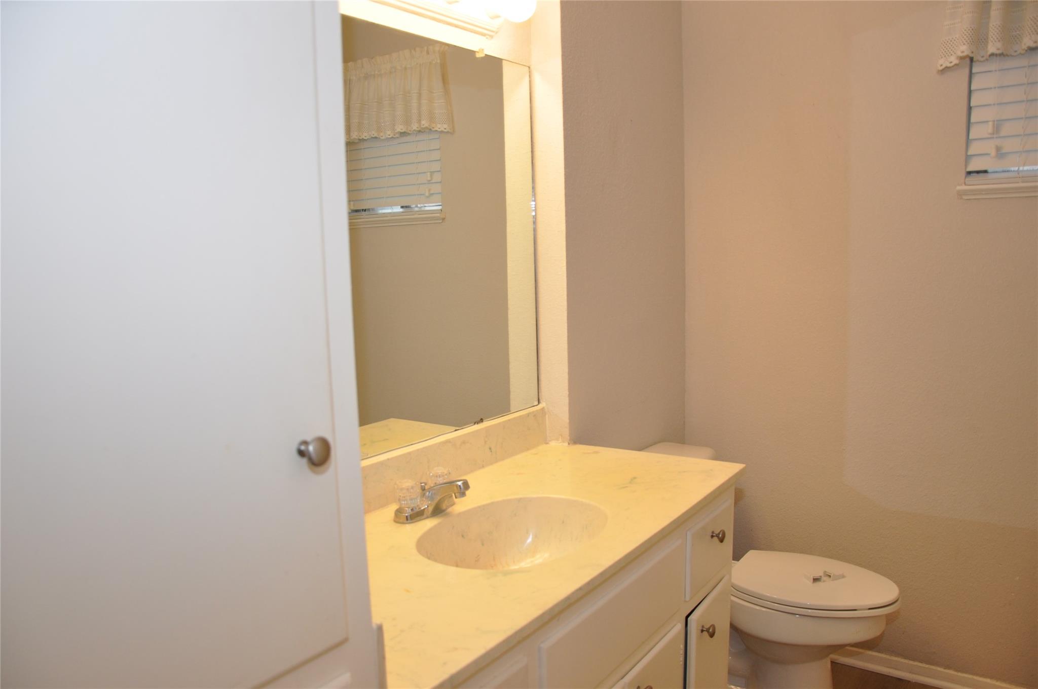2011 Gathright Cv #a Property Photo 12