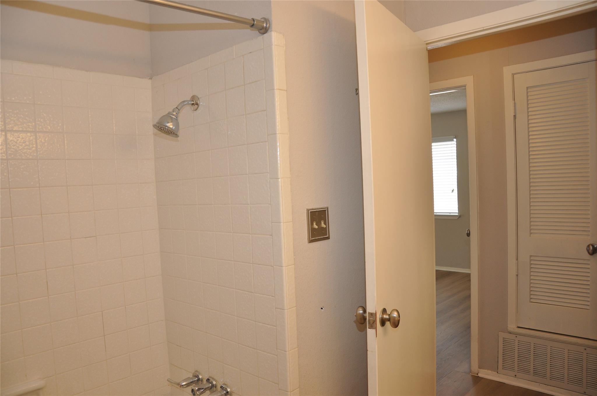 2011 Gathright Cv #a Property Photo 13