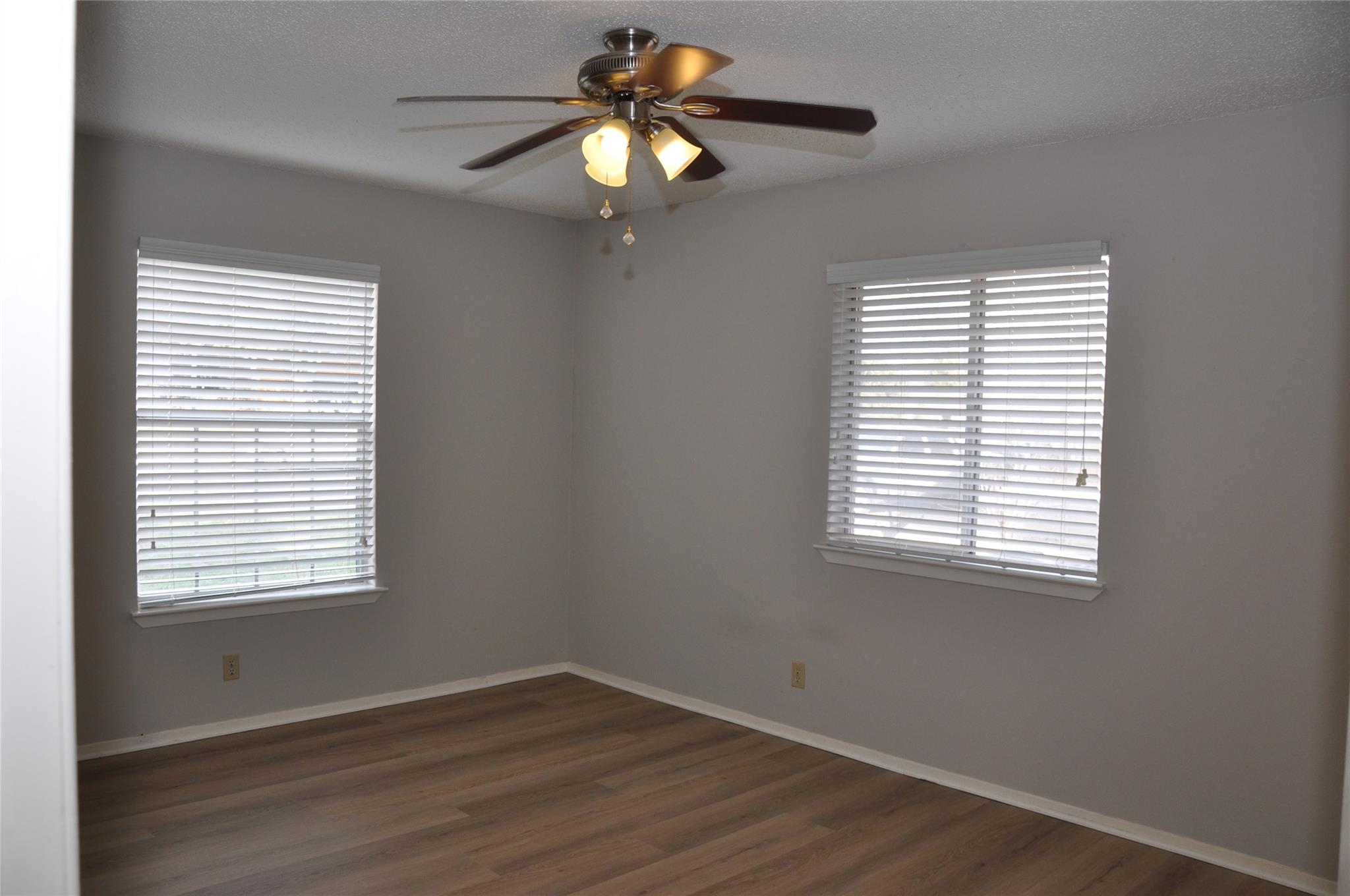 2011 Gathright Cv #a Property Photo 14