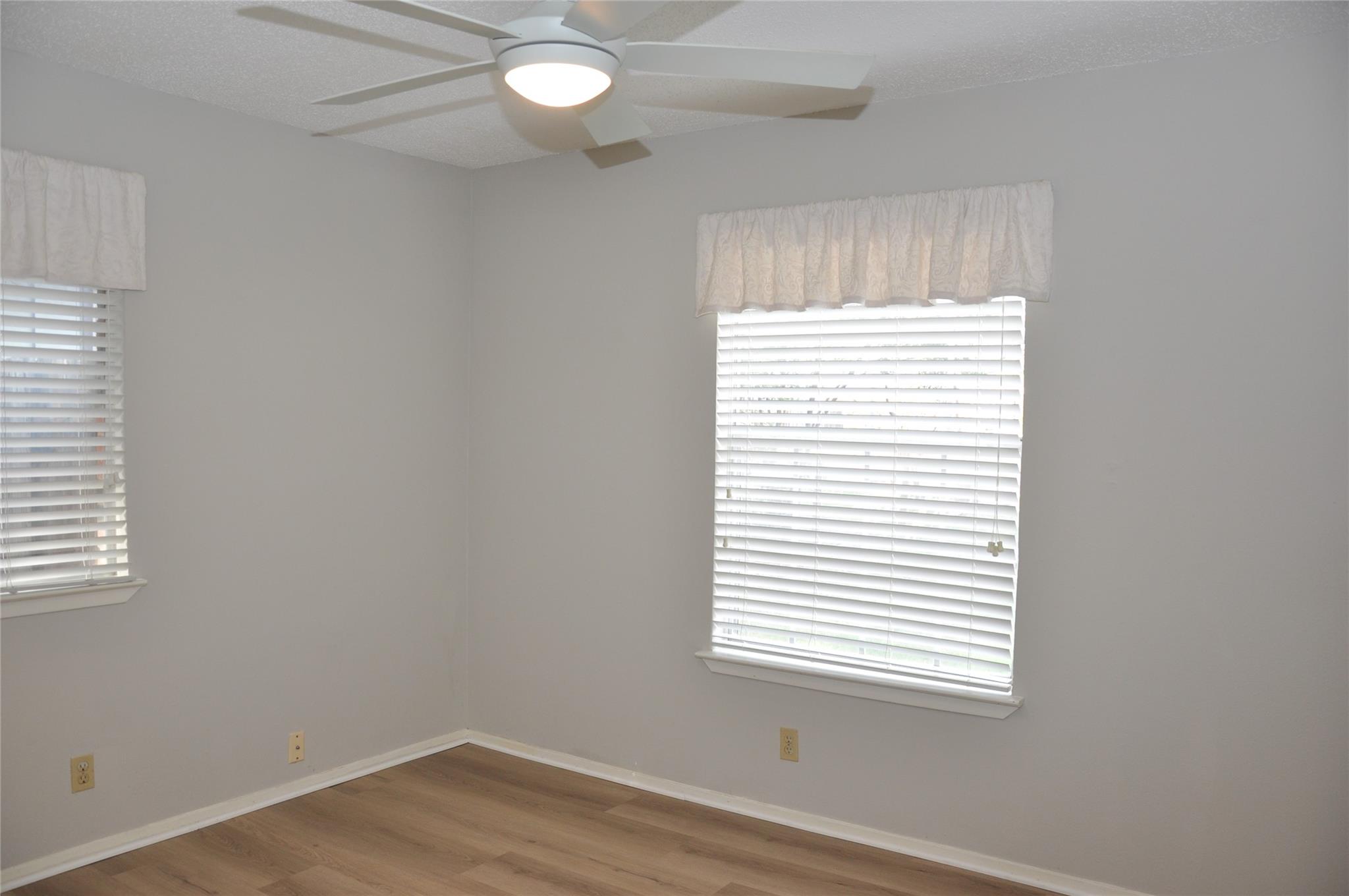 2011 Gathright Cv #a Property Photo 15
