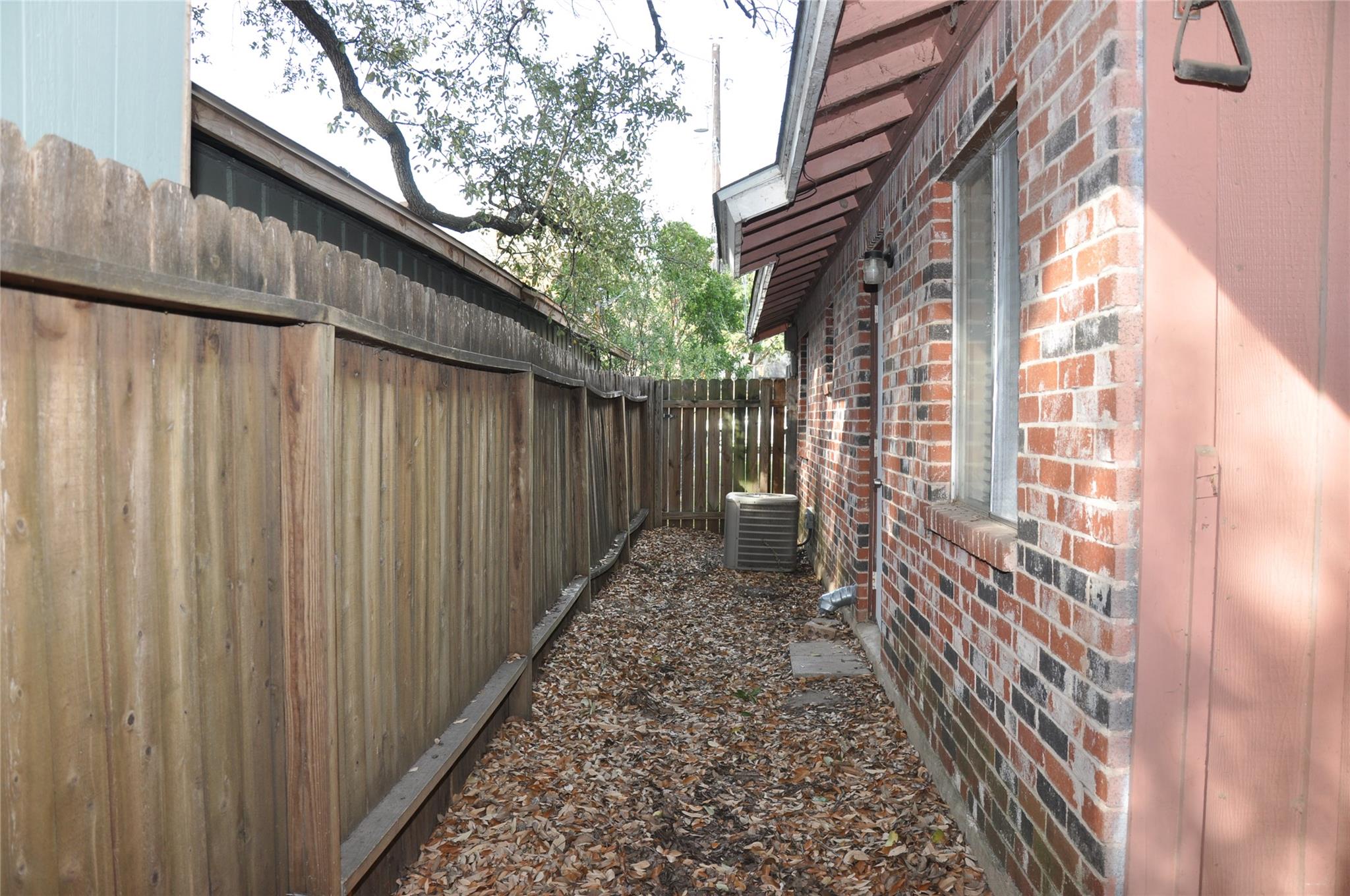 2011 Gathright Cv #a Property Photo 16