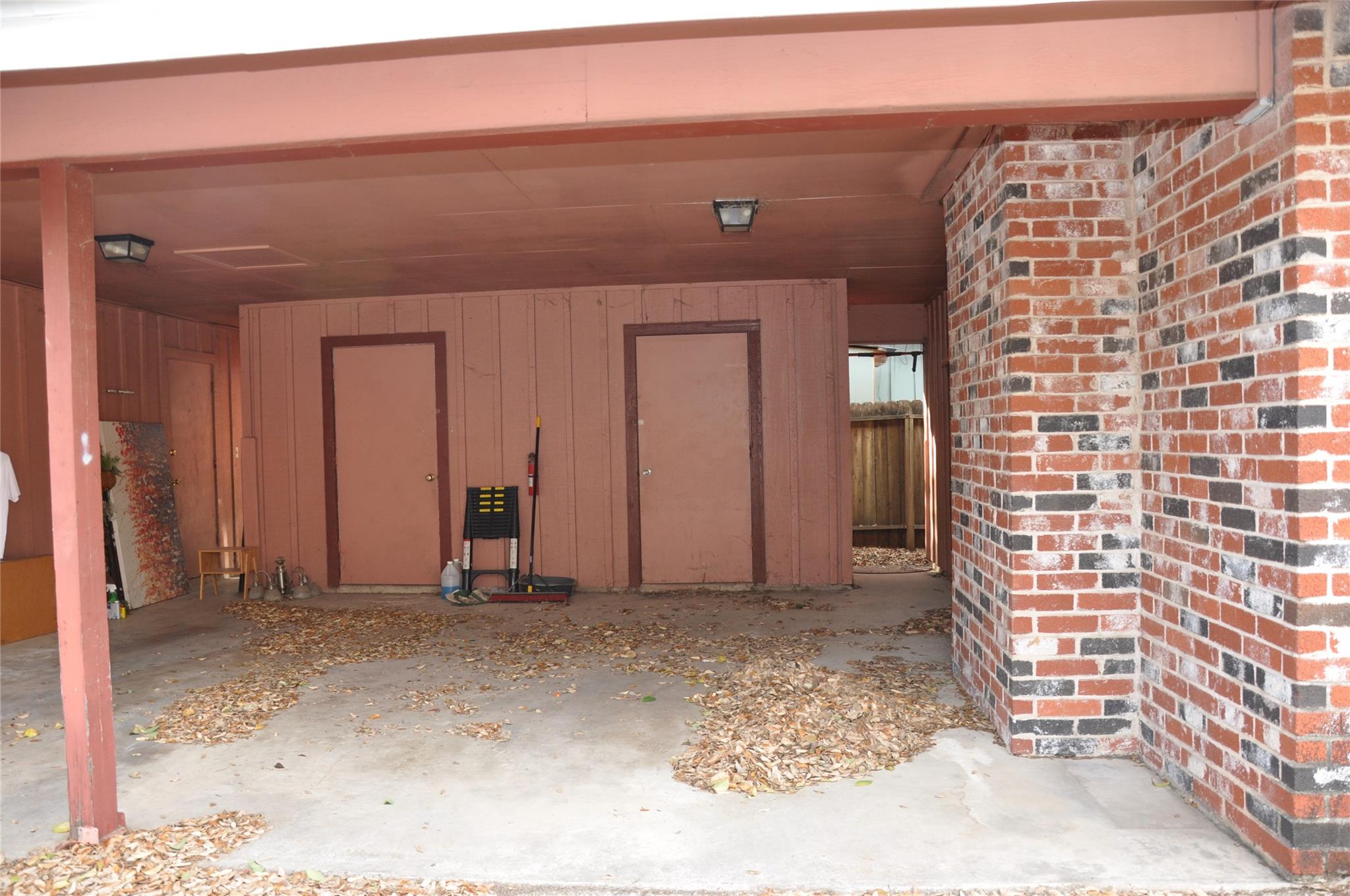 2011 Gathright Cv #a Property Photo 17