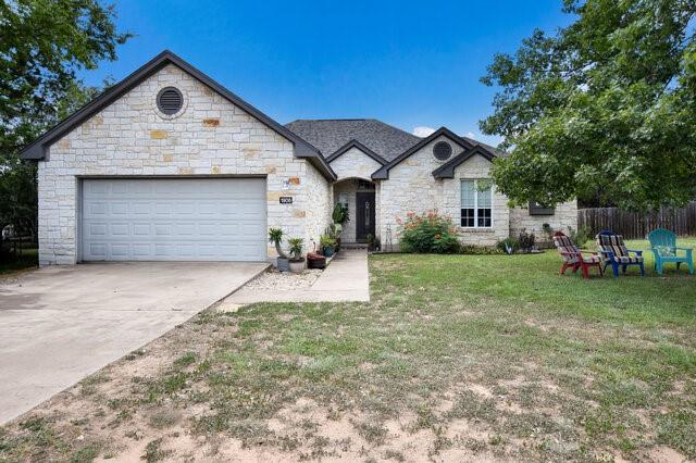 1906 W Moeta Dr Property Photo 1