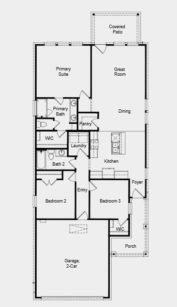 5704 Beverly Prairie Rd Property Photo 11