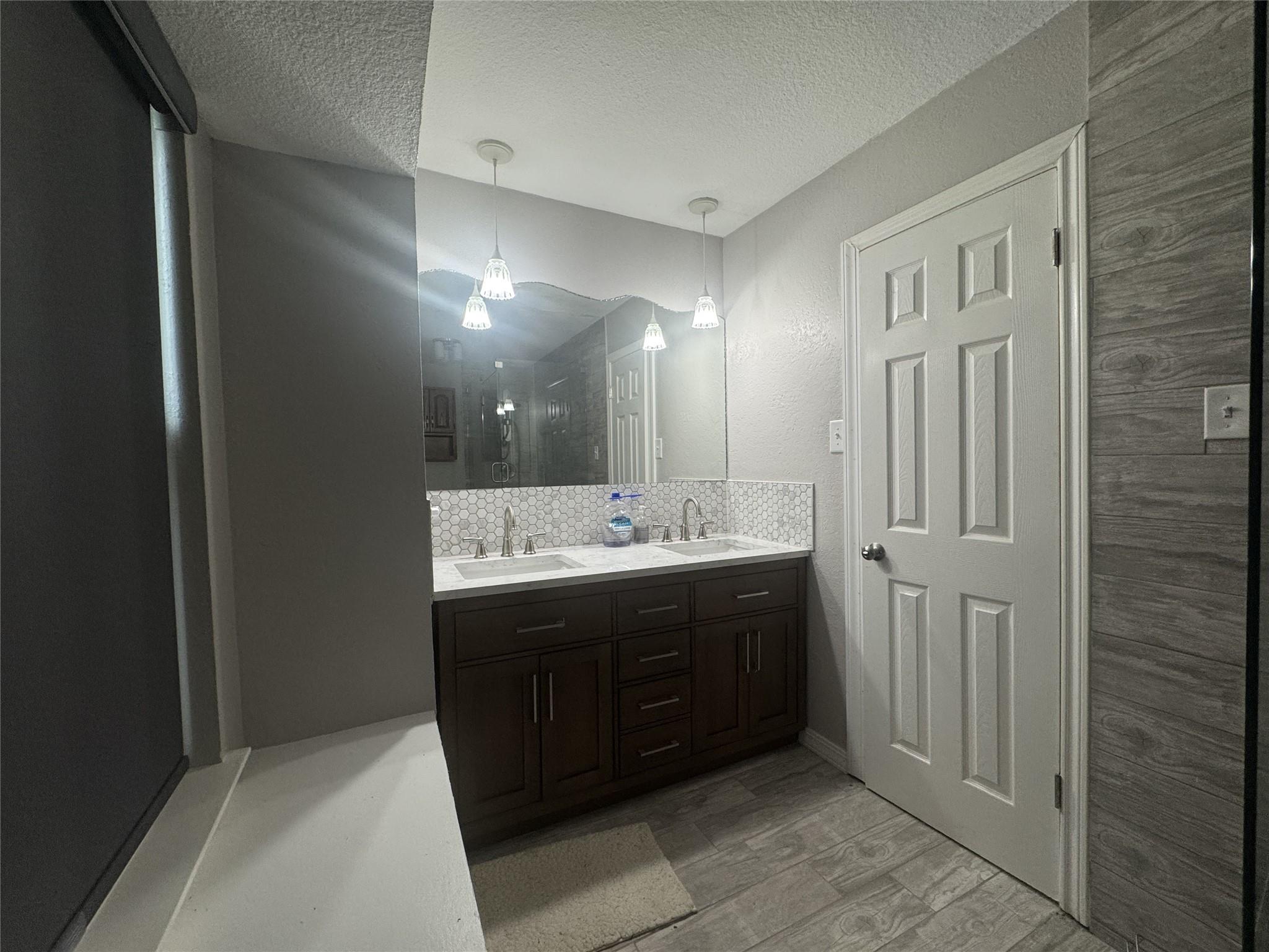 5814 Shreveport Dr Property Photo 12