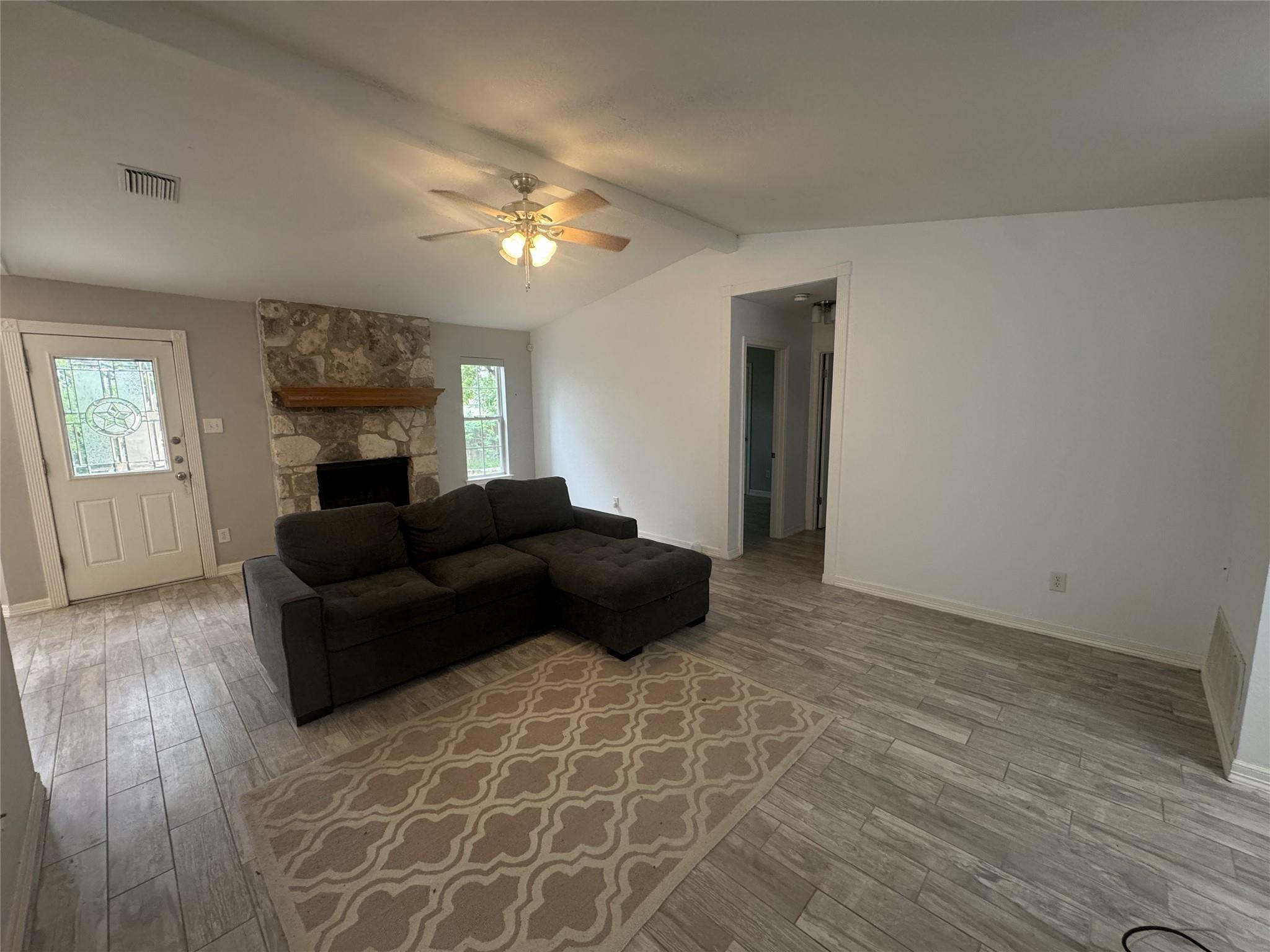 5814 Shreveport Dr Property Photo 15