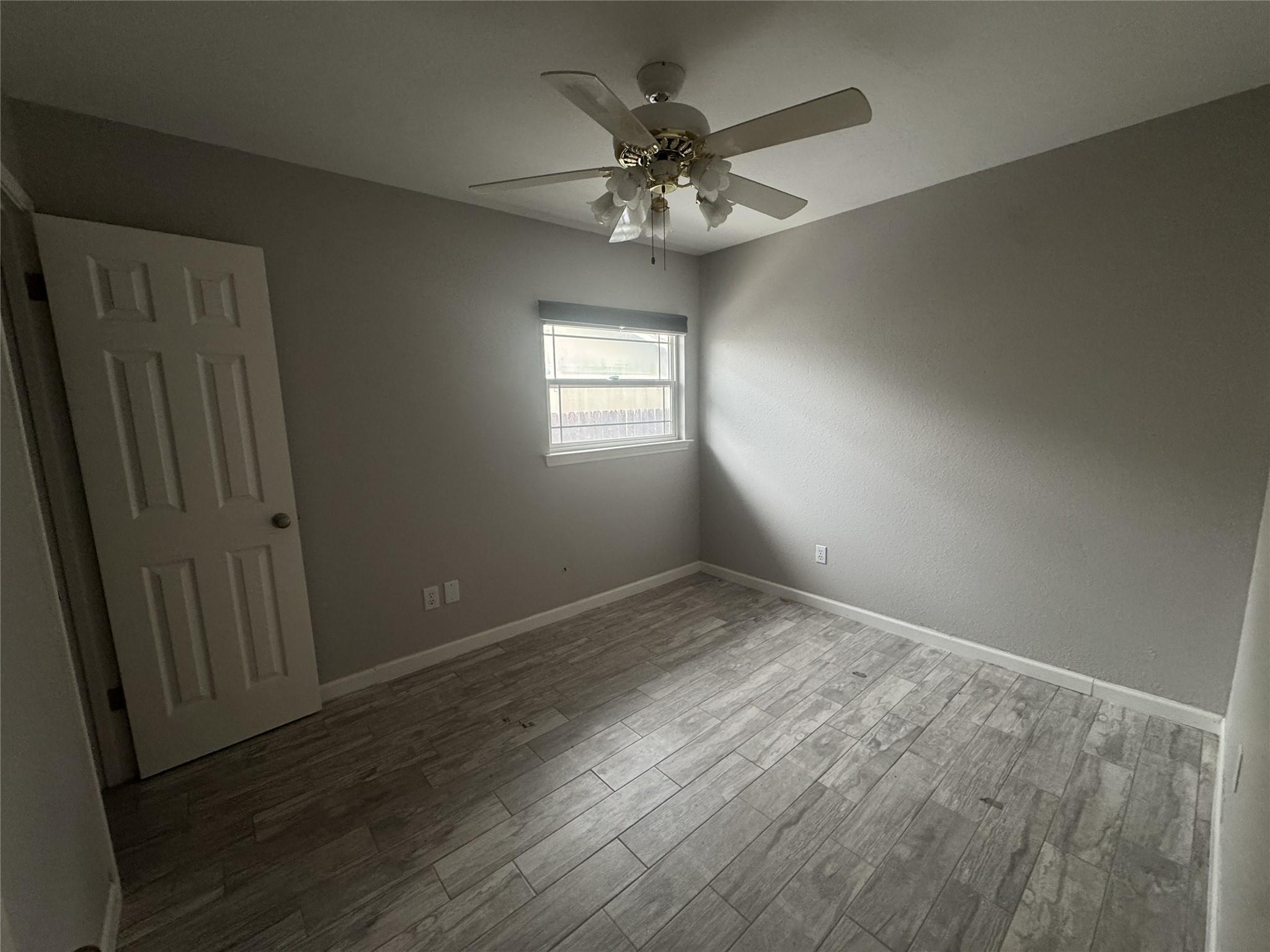 5814 Shreveport Dr Property Photo 16