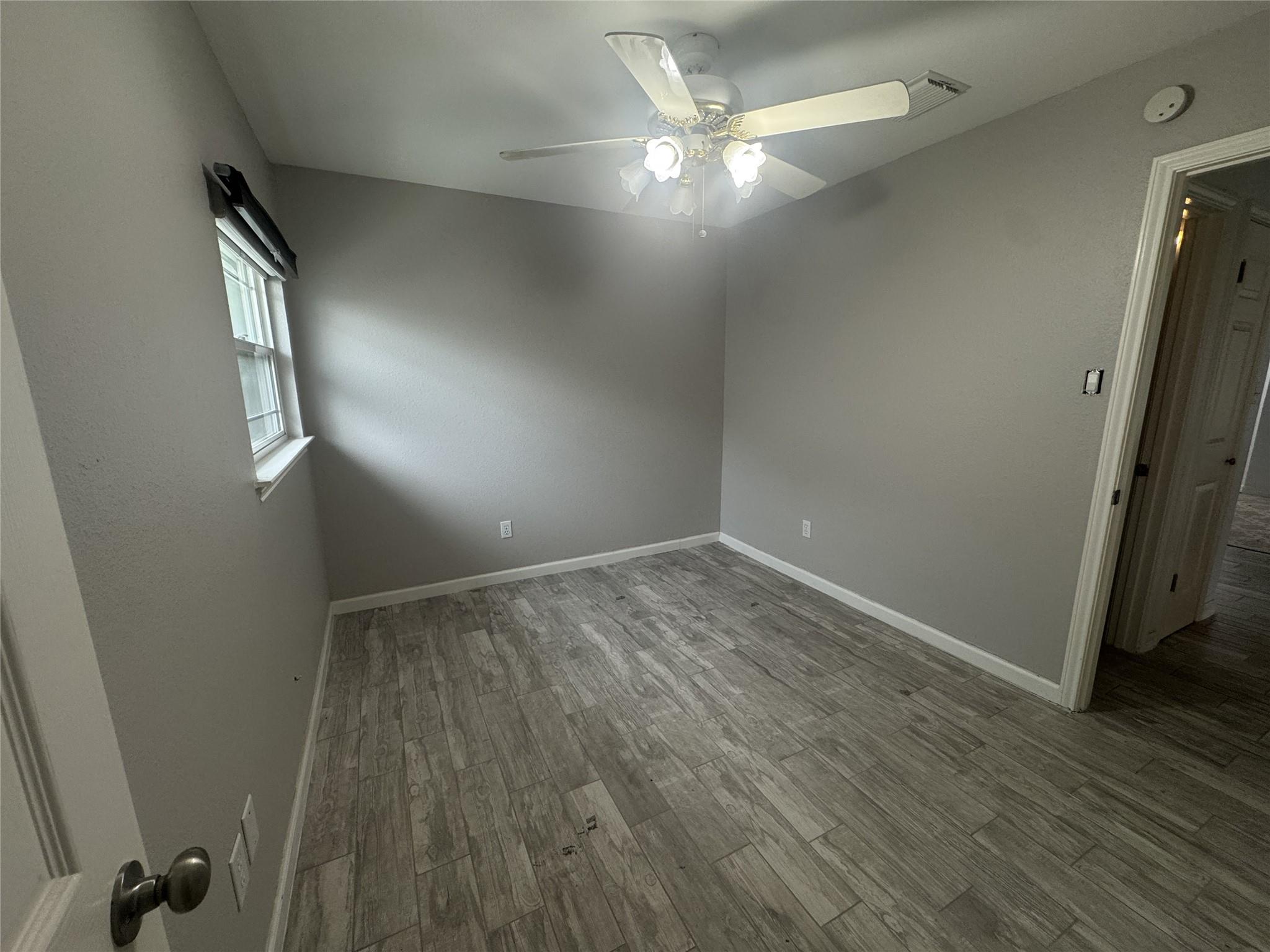 5814 Shreveport Dr Property Photo 17